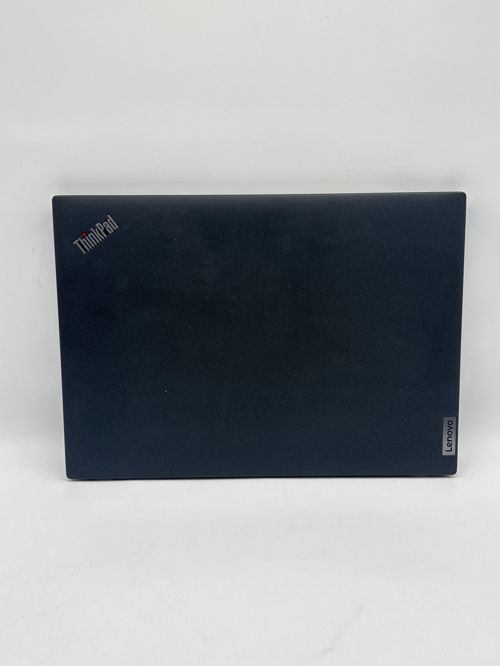Lenovo ThinkPad T14 Gen 4 i5-1335U 24GB RAM 512GB SSD - For Parts (Read DESC)