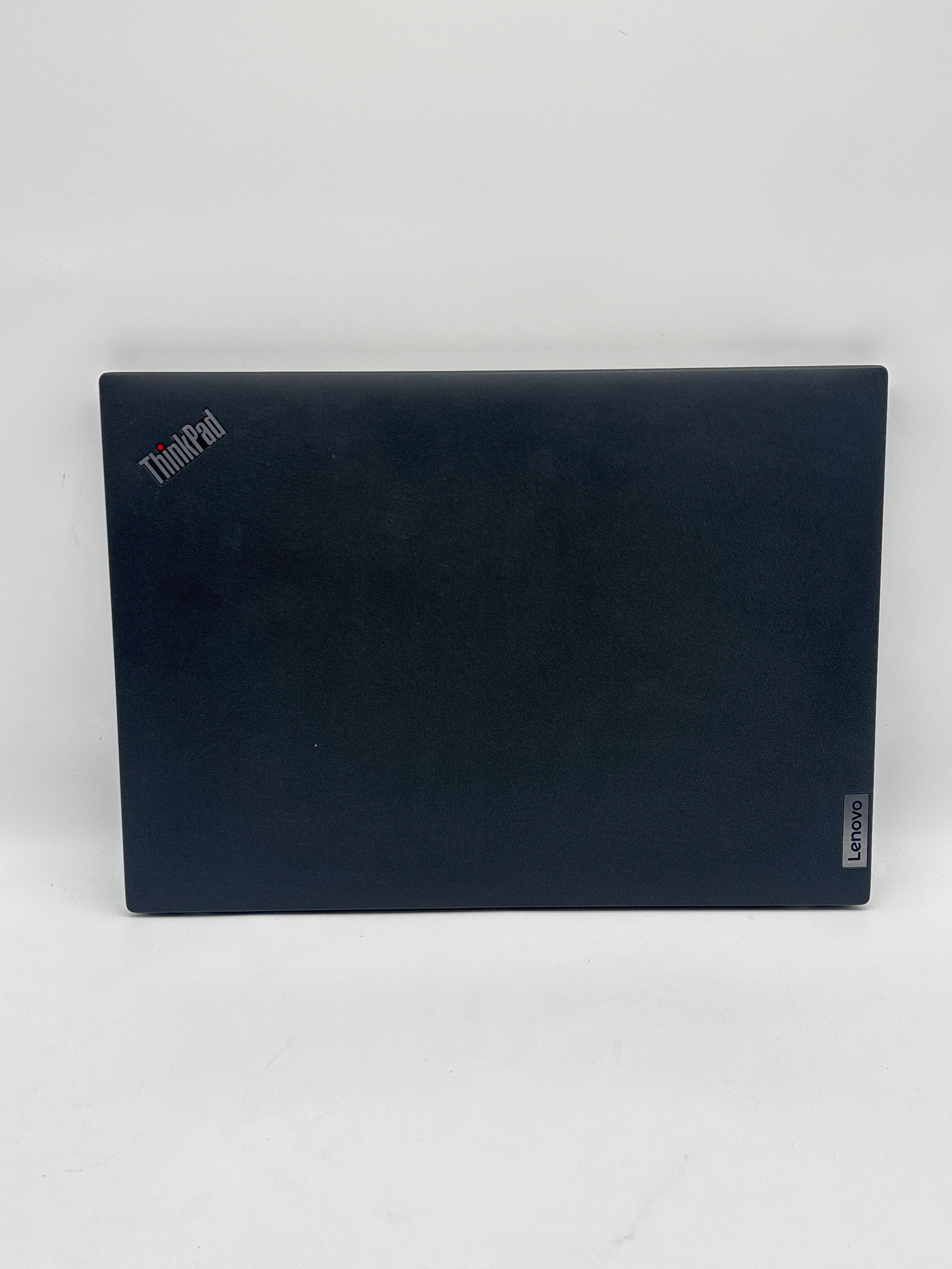 Lenovo ThinkPad T14 Gen 4 i5-1335U 24GB RAM 512GB SSD - For Parts (Read DESC)