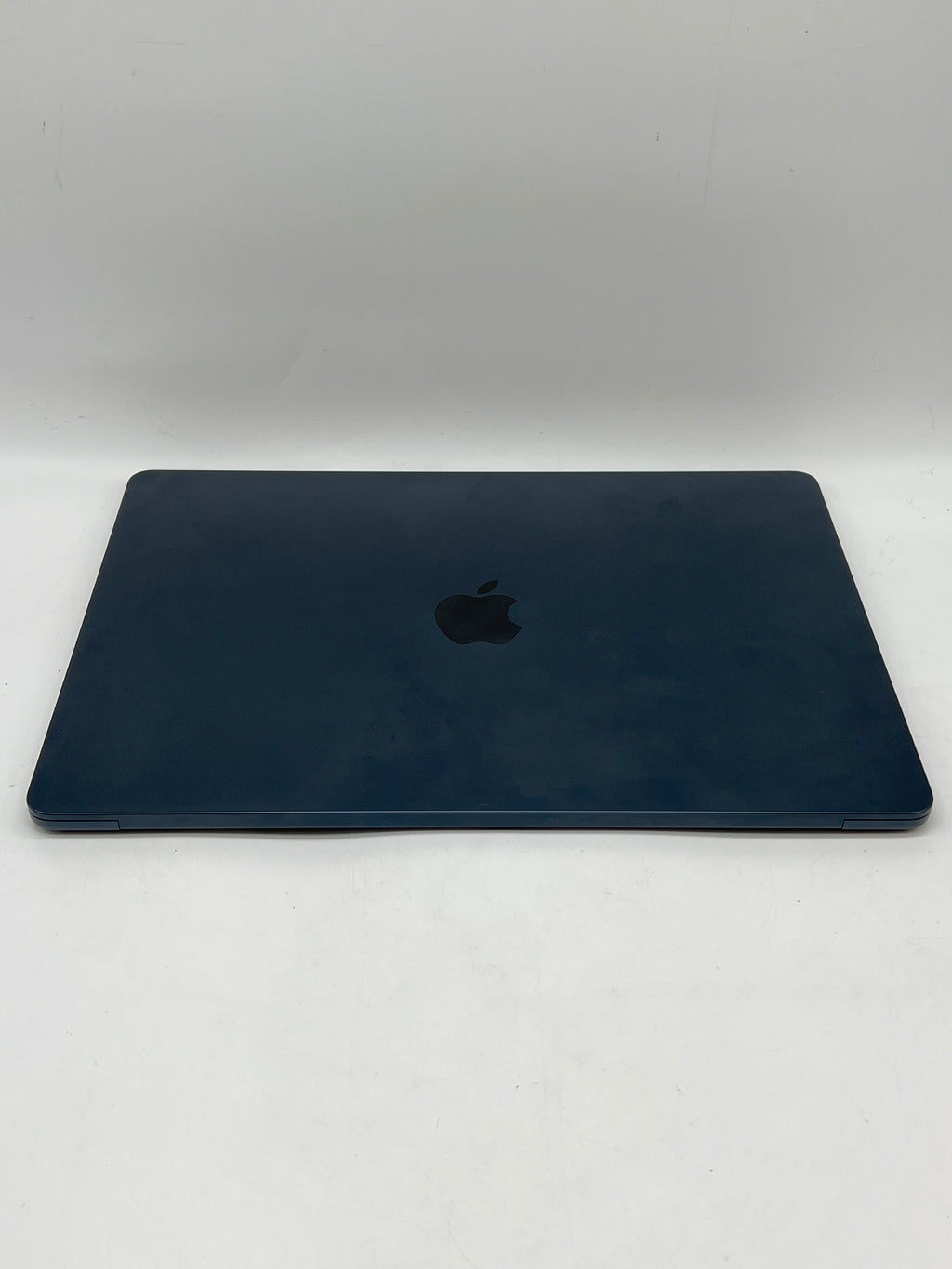 Apple MacBook Air 15" A3241 M4 16GB RAM 256GB SSD - Used With Box