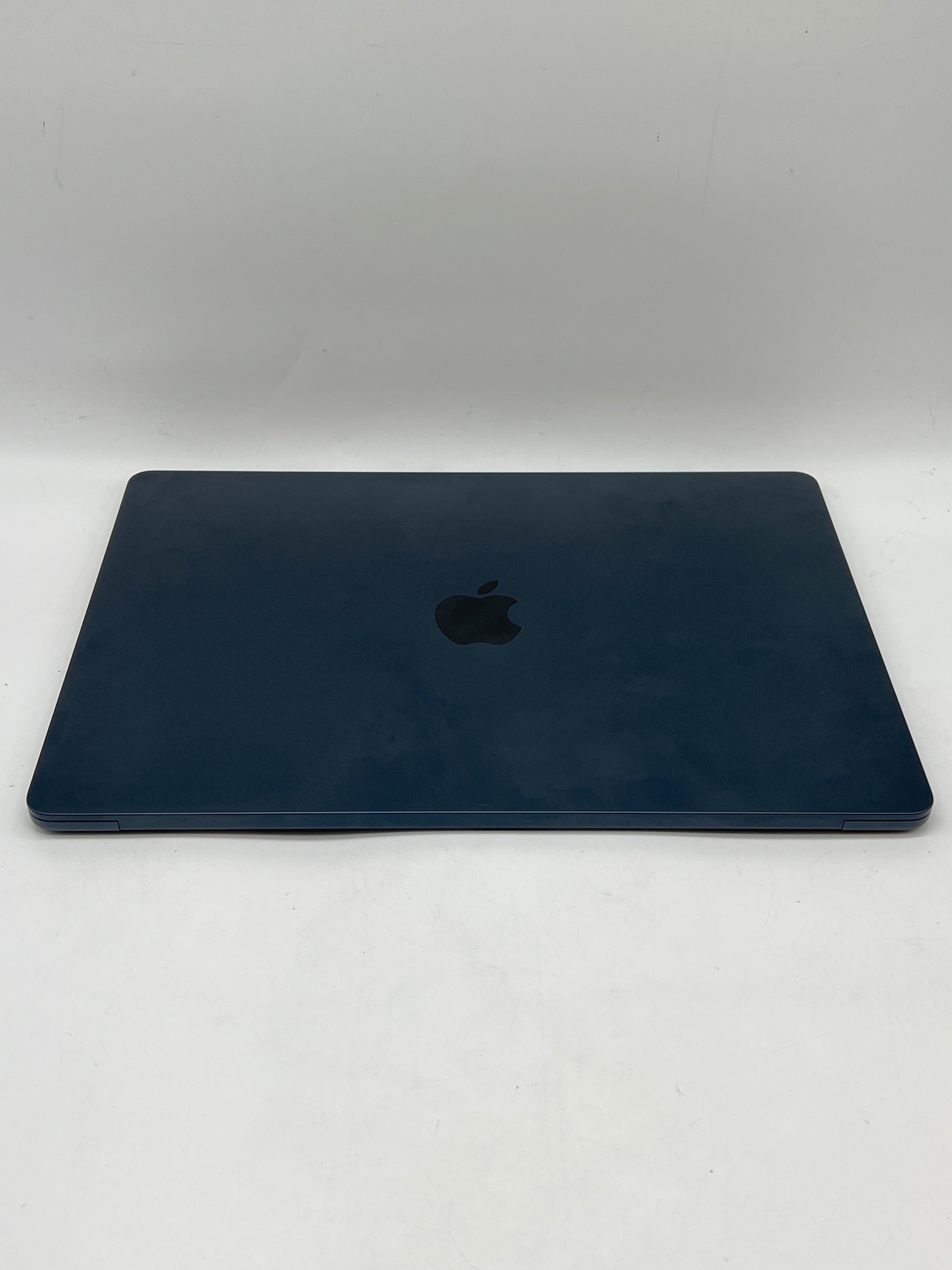 Apple MacBook Air 15" A3241 M4 16GB RAM 256GB SSD - Used With Box