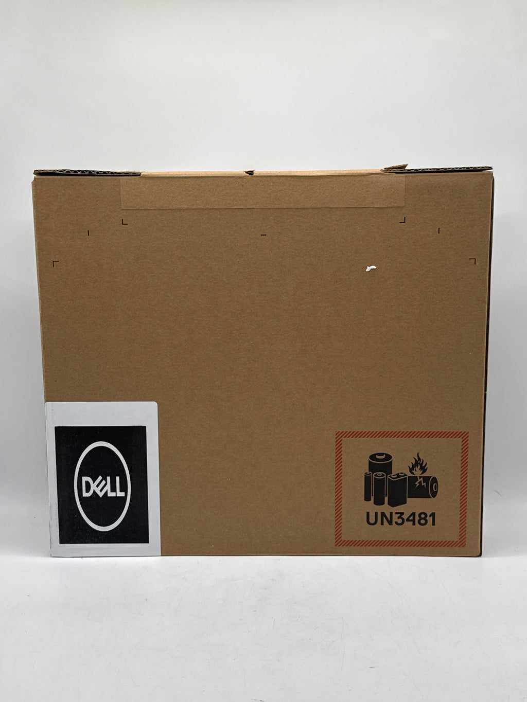 Dell Pro 14 PC14250 14" Intel Core Ultra 5 235U 32GB RAM 256GB SSD Silver - New