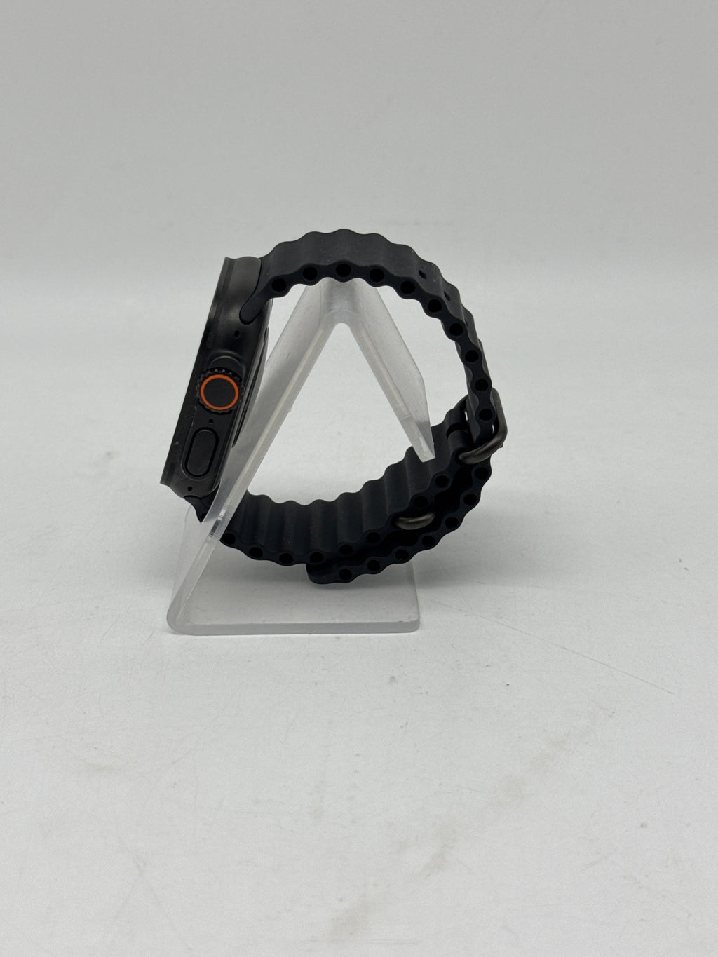 Apple Watch Ultra 3 A3281 49mm GPS + Cellular Unlocked - Used with Box