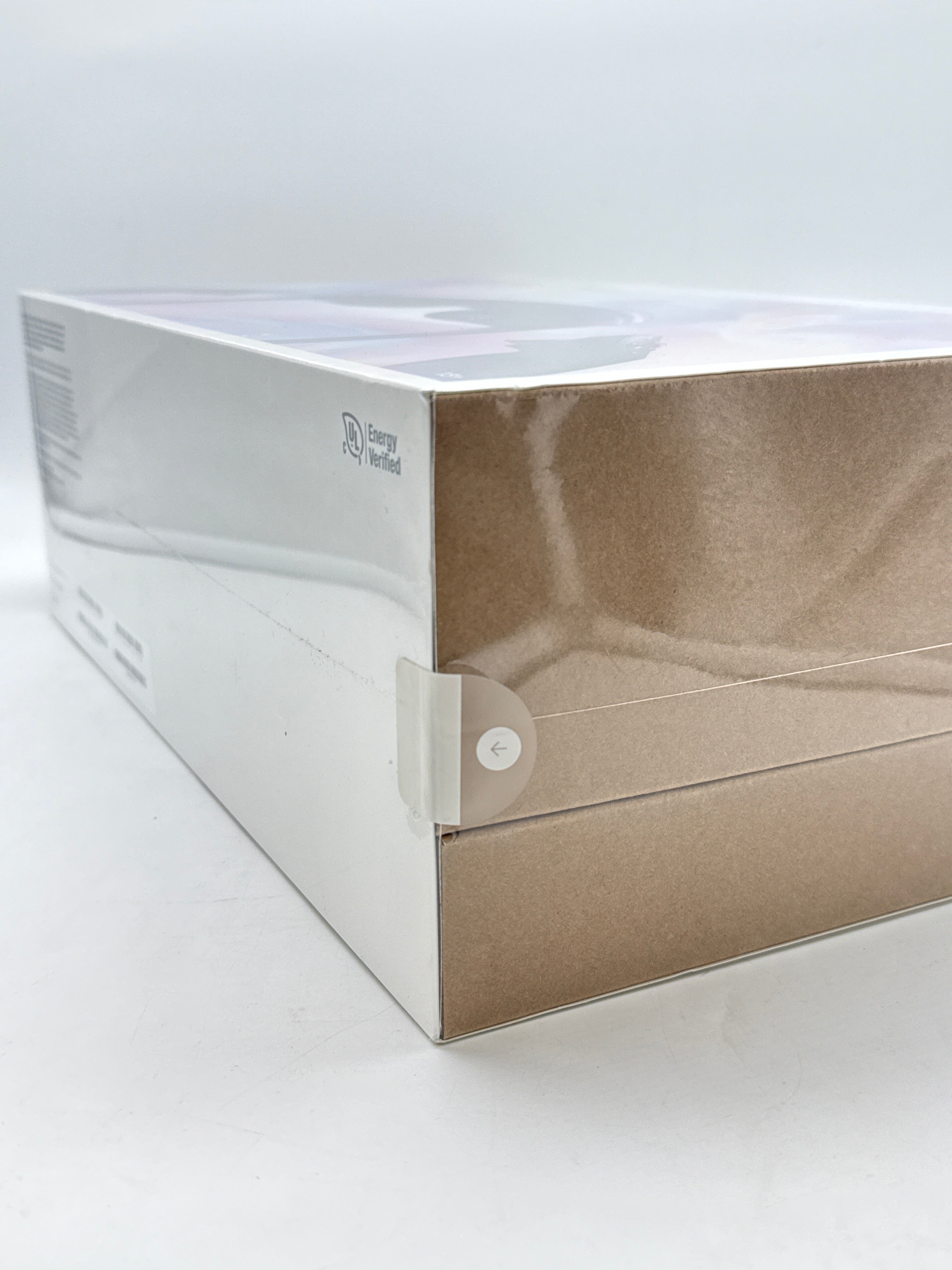 Meta Quest Pro 256GB Standalone VR Headset - New In Box