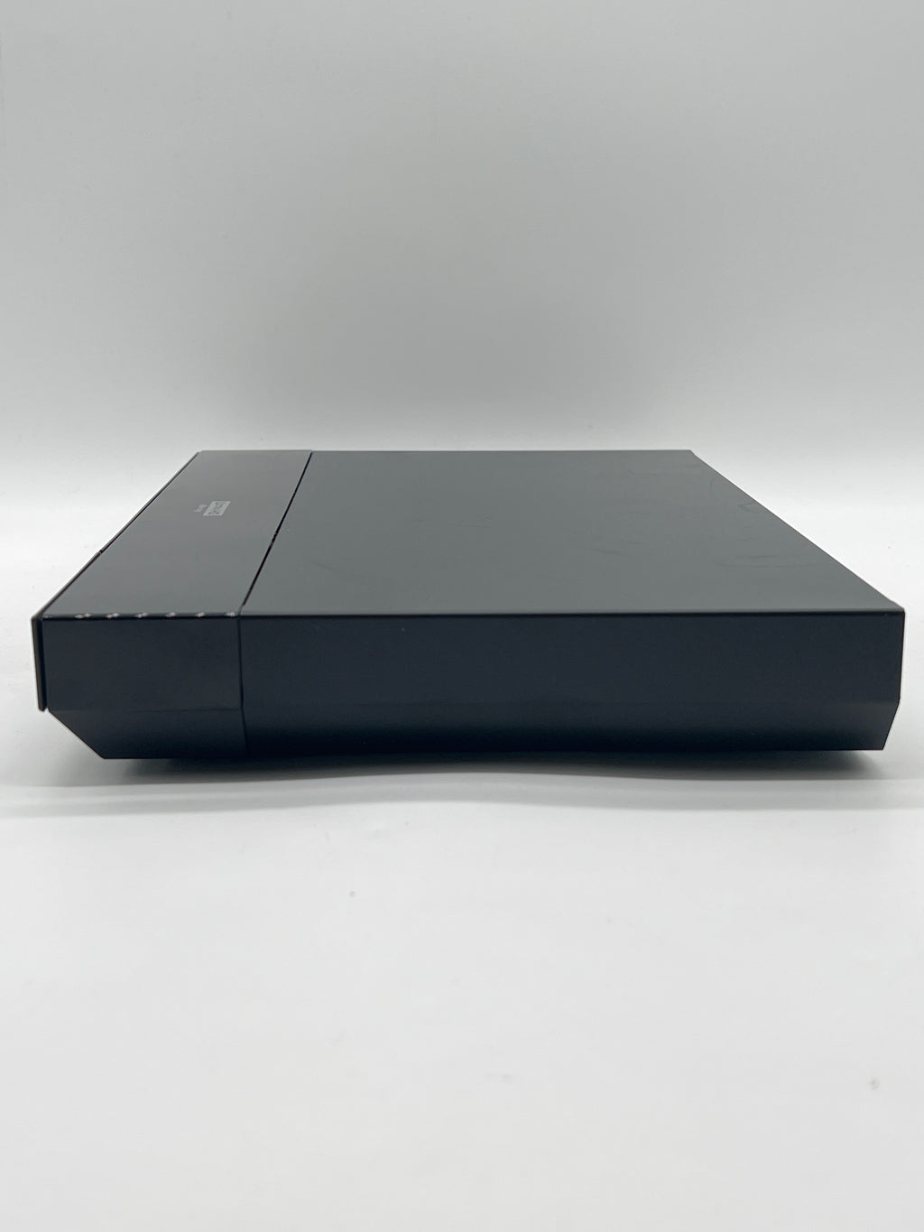 Sony UBP-X700 Blu-ray DVD Player Black - Used with Box