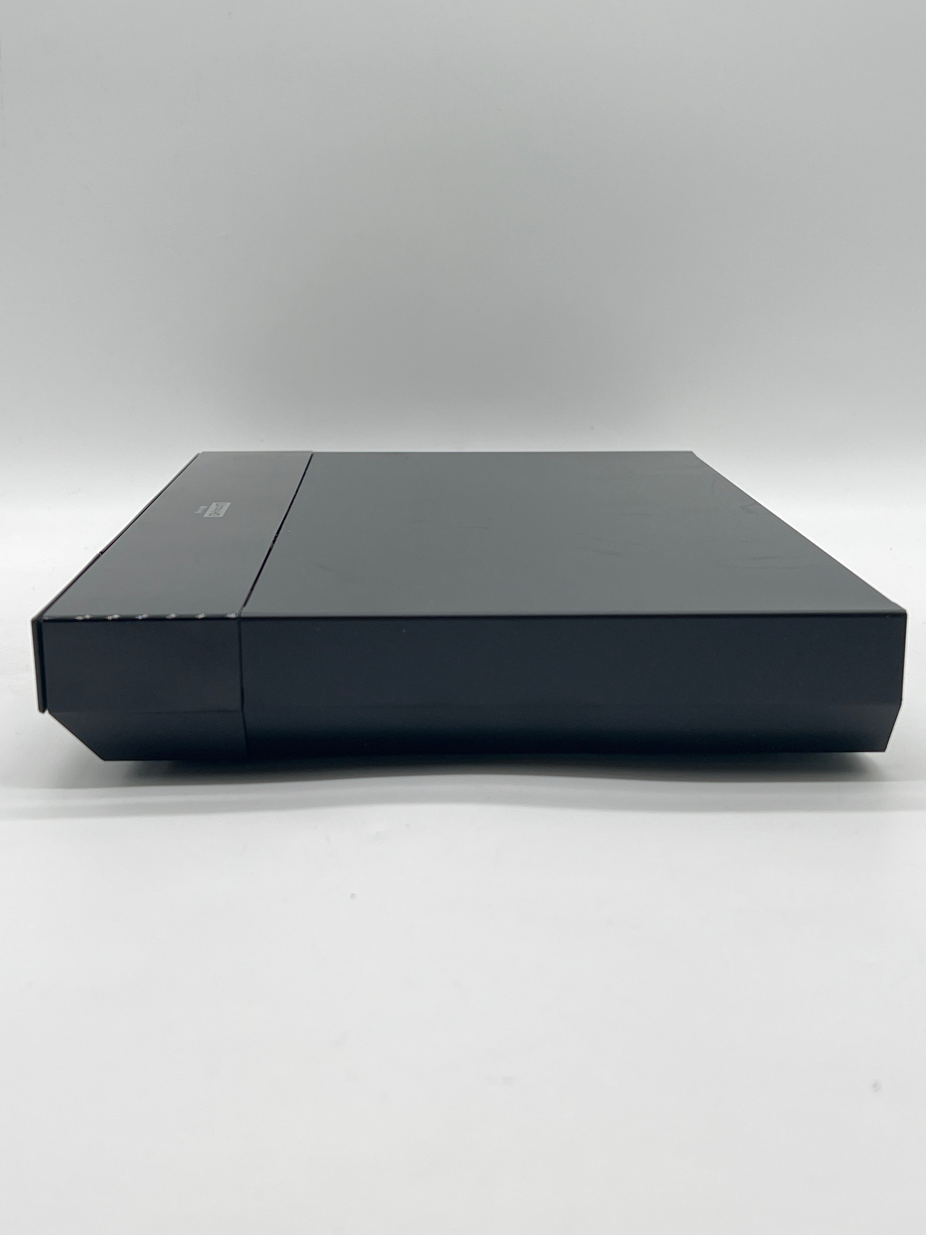 Sony UBP-X700 Blu-ray DVD Player Black - Used with Box