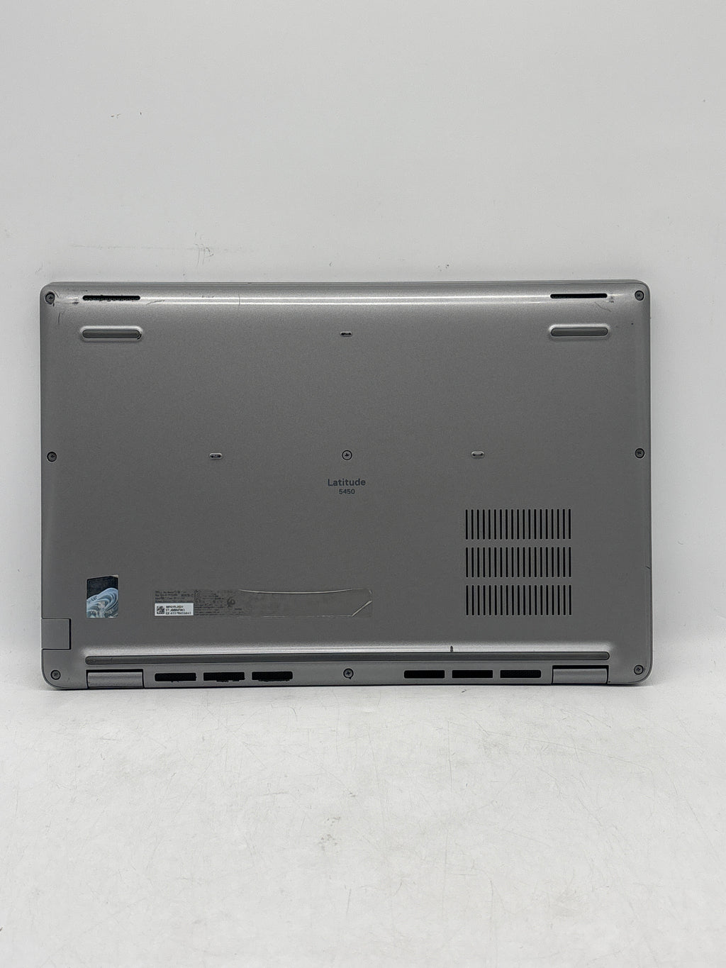 Dell Latitude 5450 Ultra 5 135U 16GB RAM 256GB SSD 14in - Used
