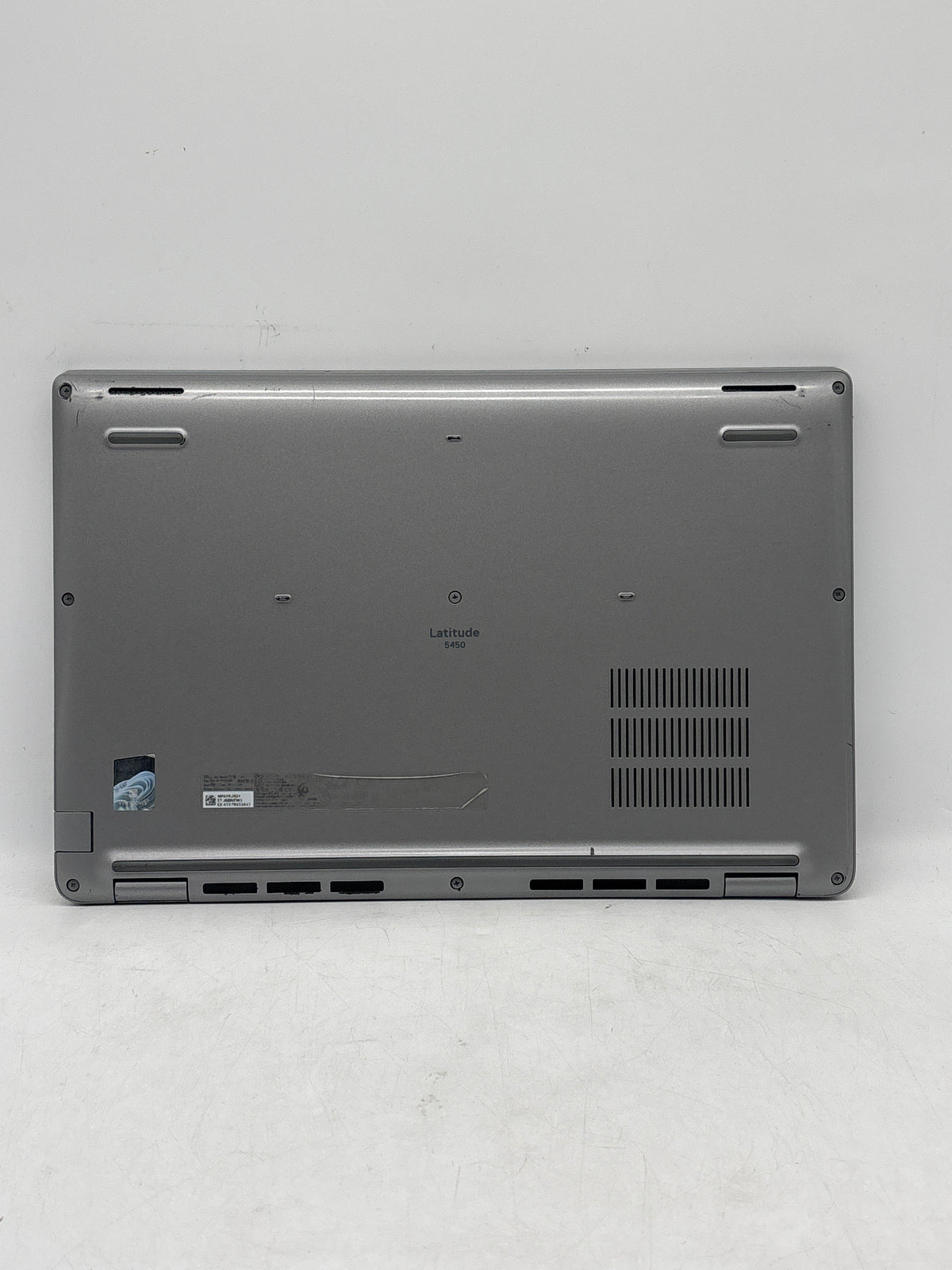 Dell Latitude 5450 Ultra 5 135U 16GB RAM 256GB SSD 14in - Used