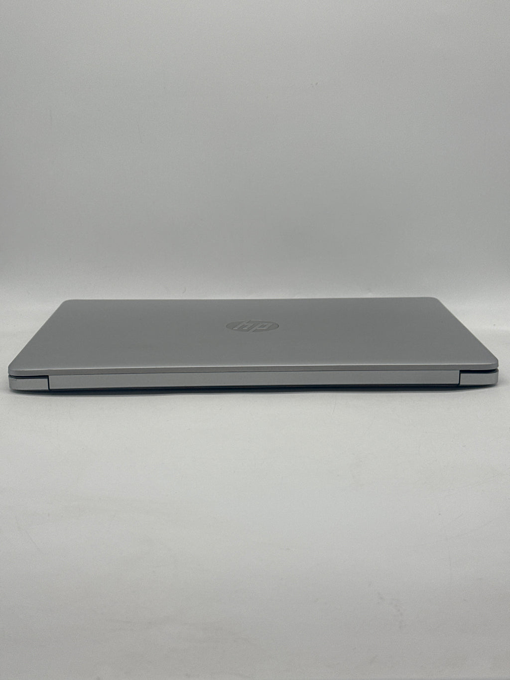 HP 15-GW00230D Ryzen 3 3250U 8GB RAM 1TB HDD - Bad HDD