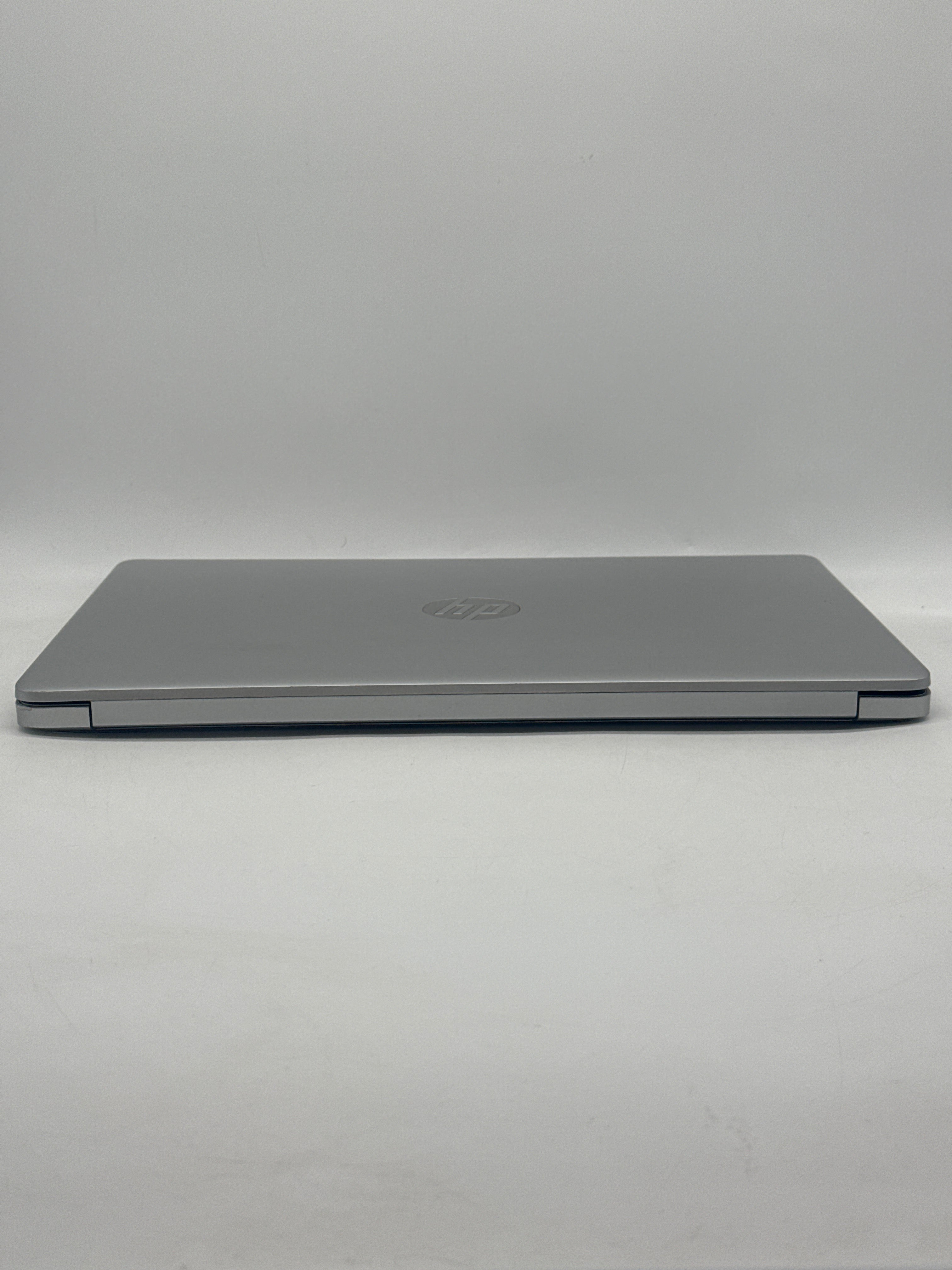 HP 15-GW00230D Ryzen 3 3250U 8GB RAM 1TB HDD - Bad HDD