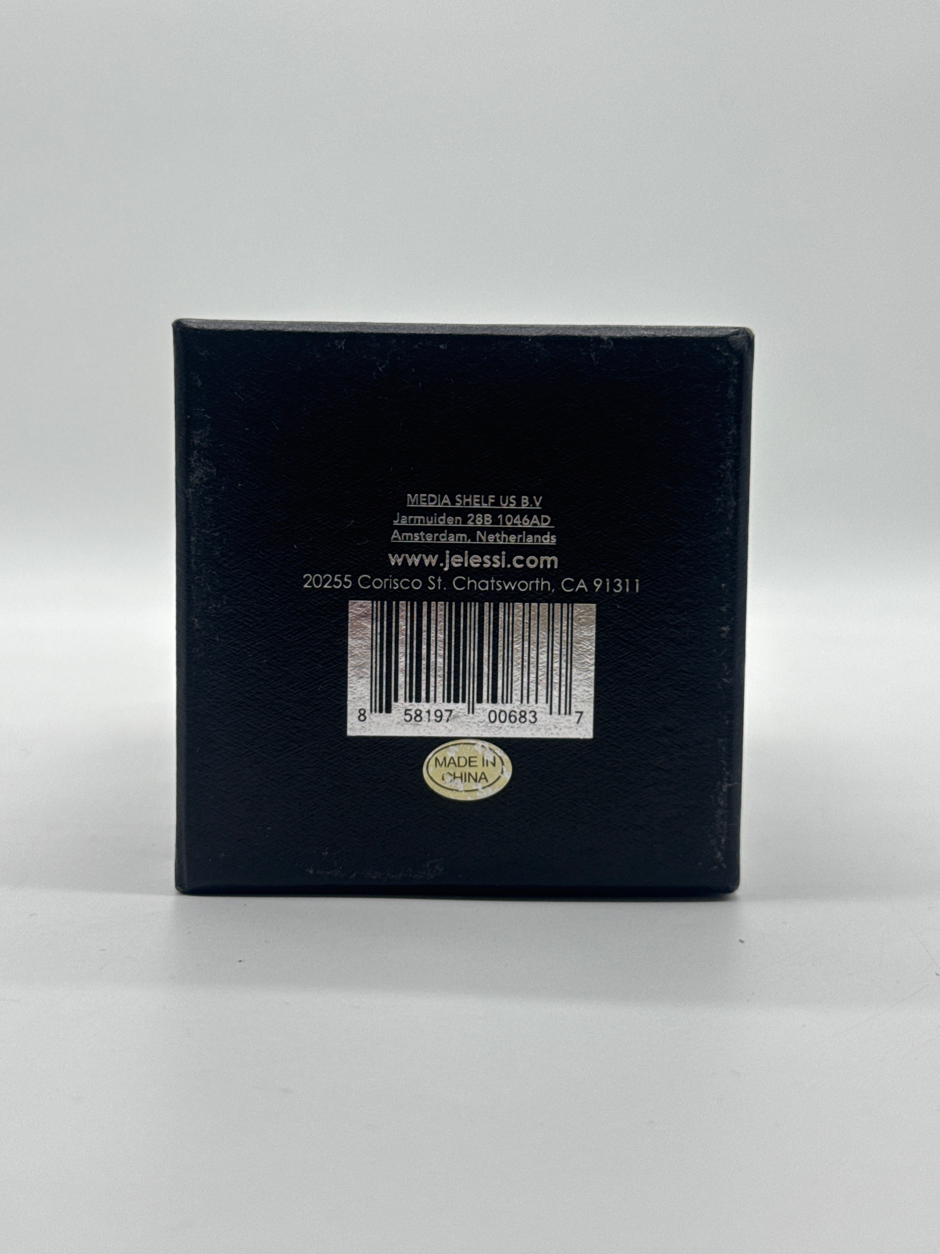 PHOTONIX-2 JADE EYE WAND - Used With Box