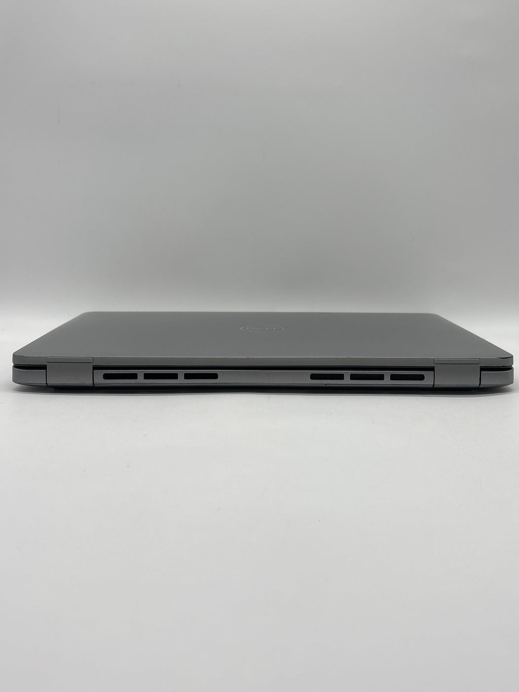 Dell Latitude 5440 i5-1335U 16GB RAM 256GB SSD - For Parts (Read DESC)