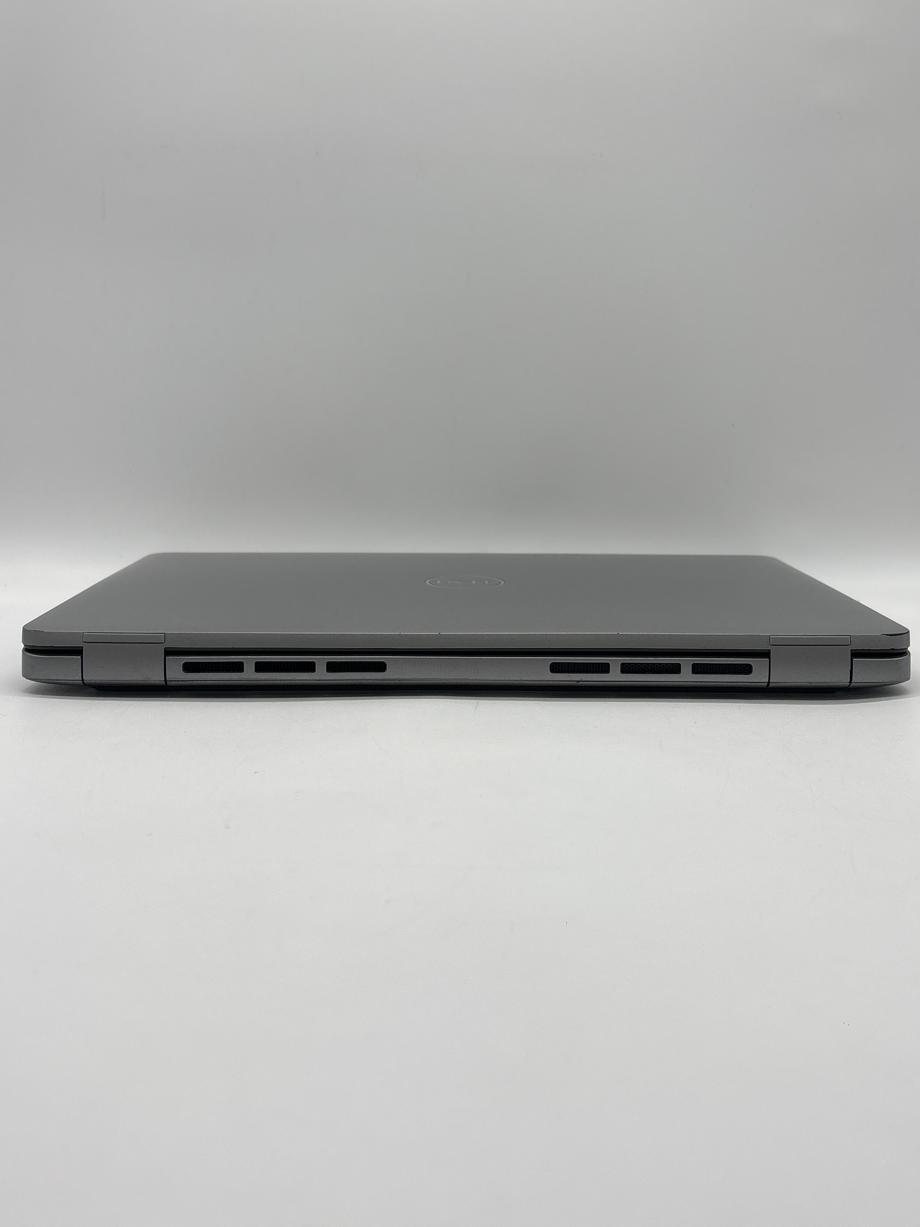 Dell Latitude 5440 i5-1335U 16GB RAM 256GB SSD - For Parts (Read DESC)