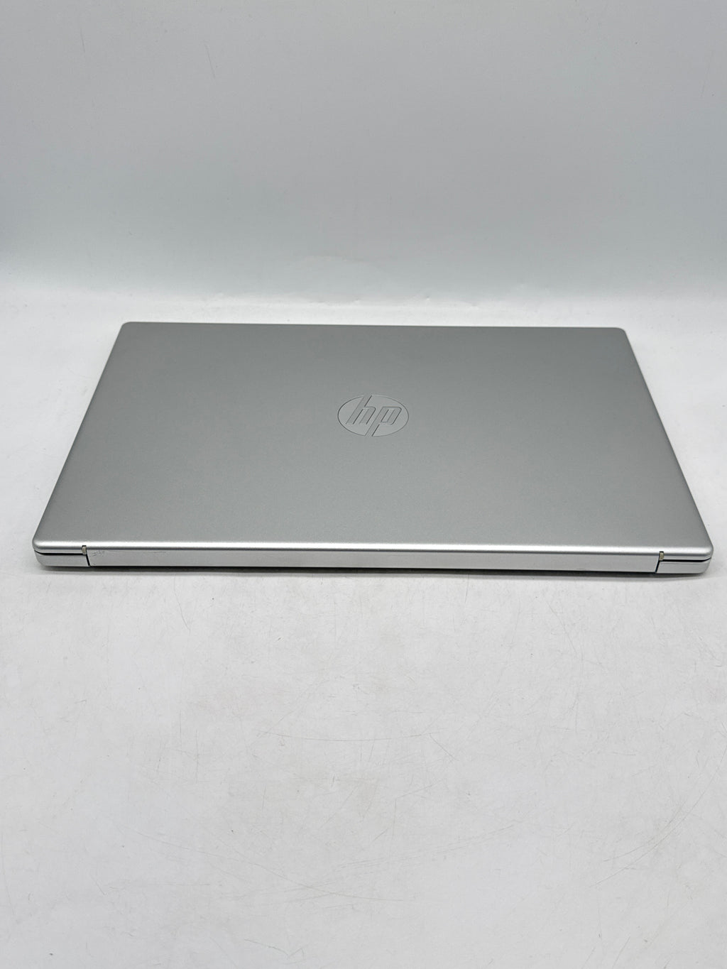 HP Laptop 15-fc0146dx Ryzen 5 7520U 8GB RAM 512GB SSD  - Used
