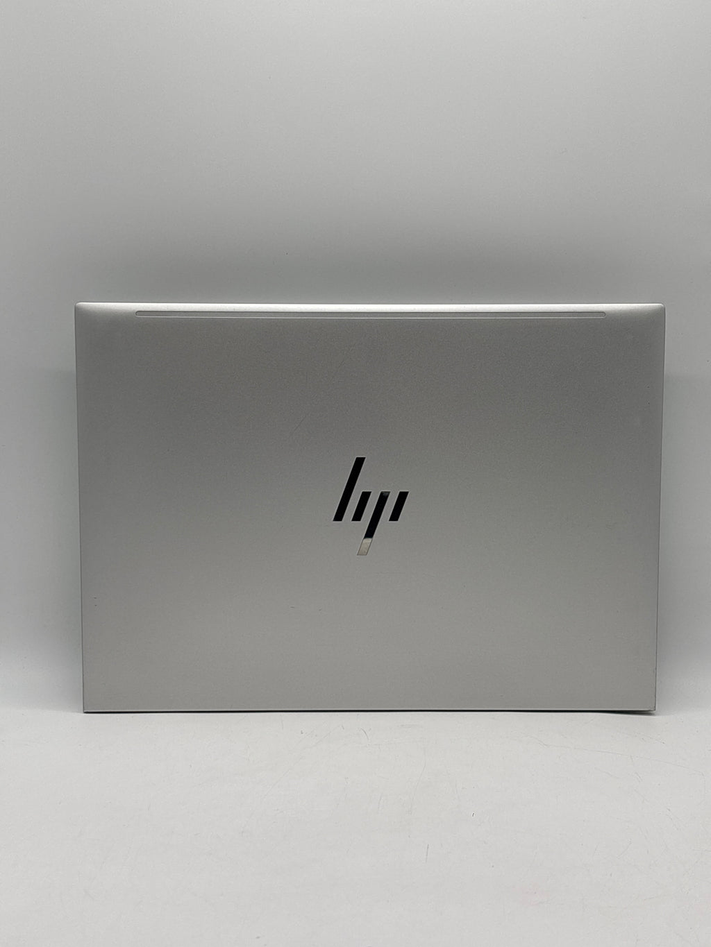 HP EliteBook 840 G10 i5-1335U 16GB RAM 256GB SSD - For Parts (Read DESC)