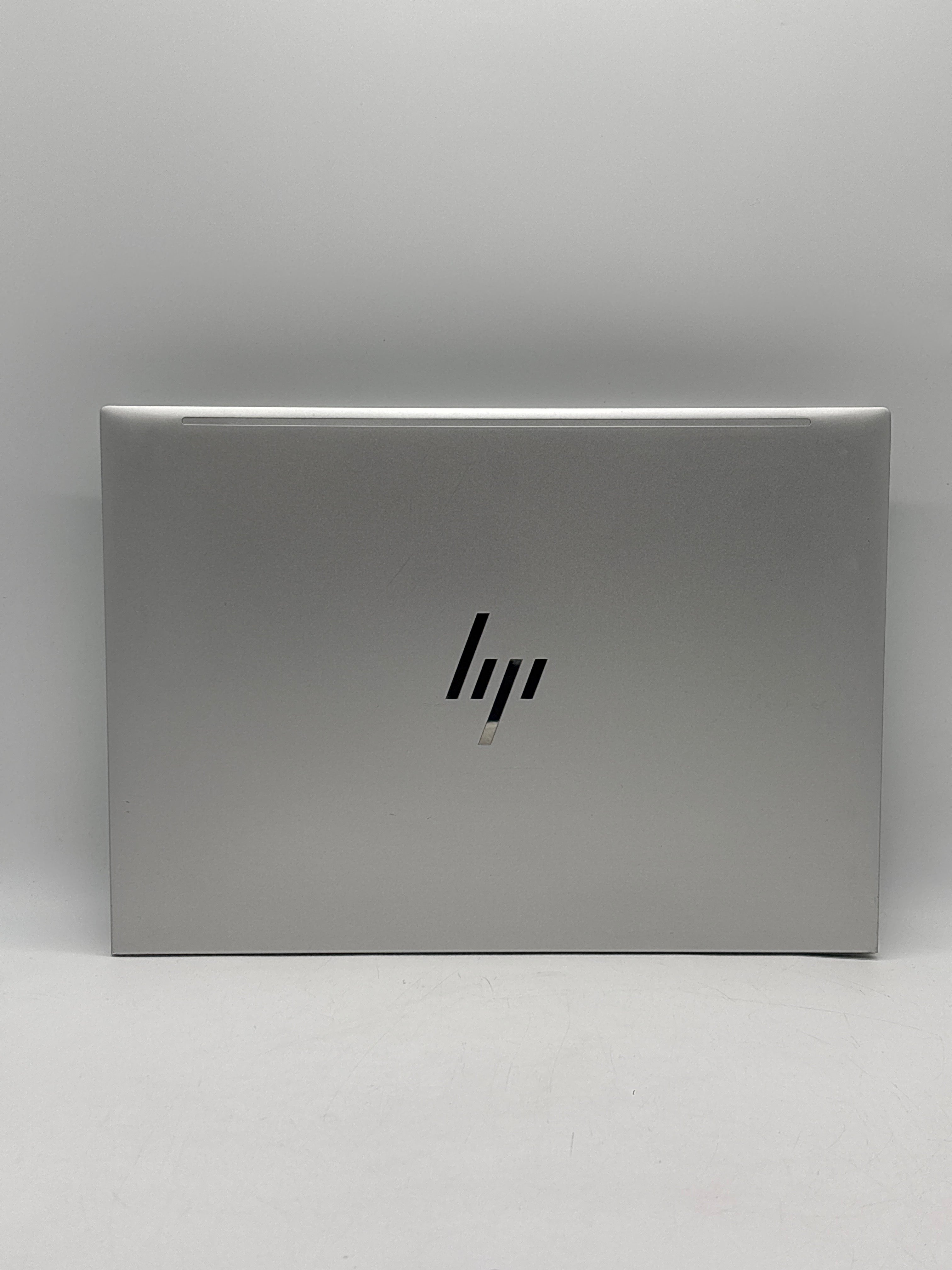 HP EliteBook 840 G10 i5-1335U 16GB RAM 256GB SSD - For Parts (Read DESC)