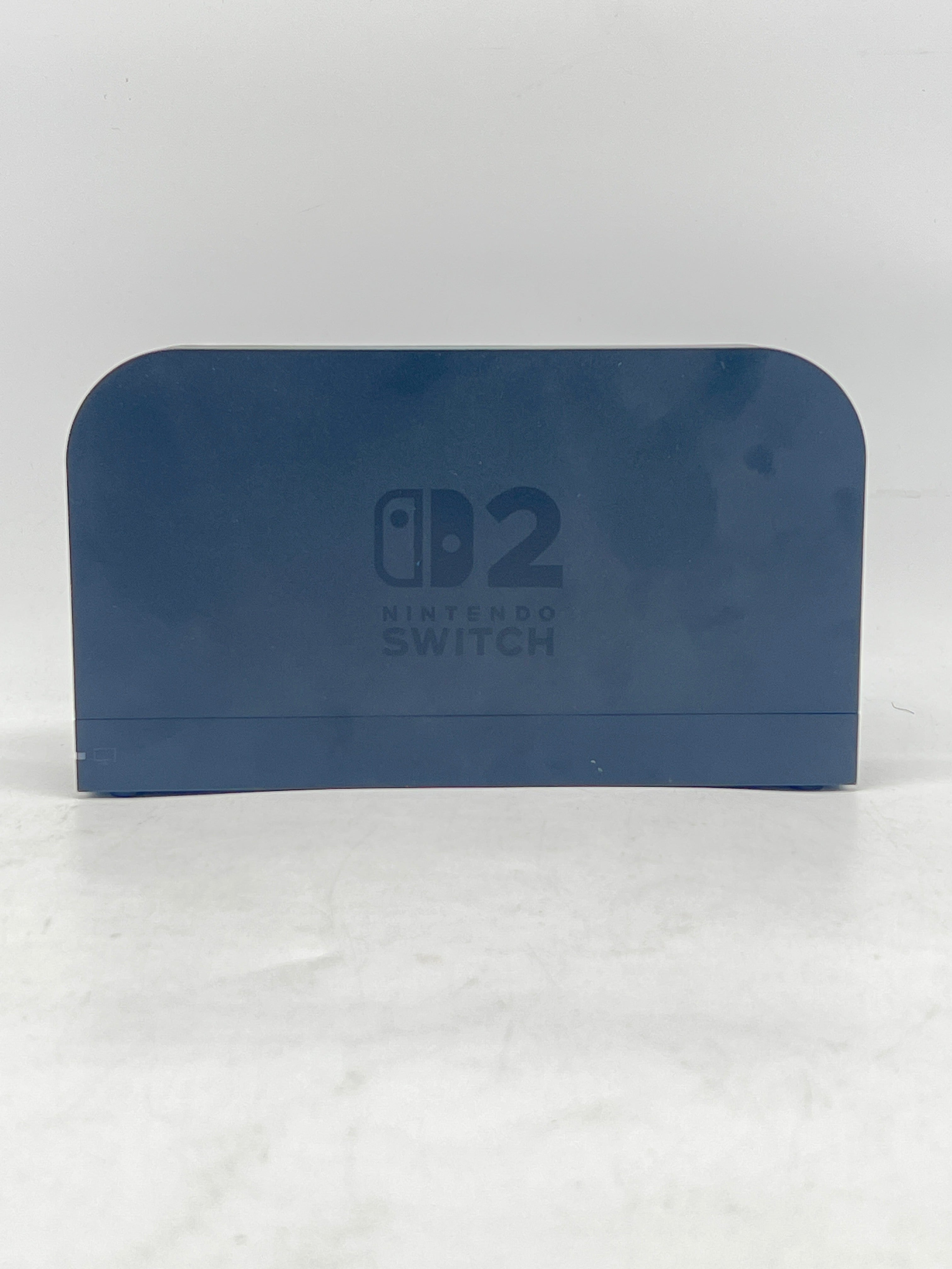Nintendo Switch 2 (HAC-002) 2025 + Pro Controller Bundle