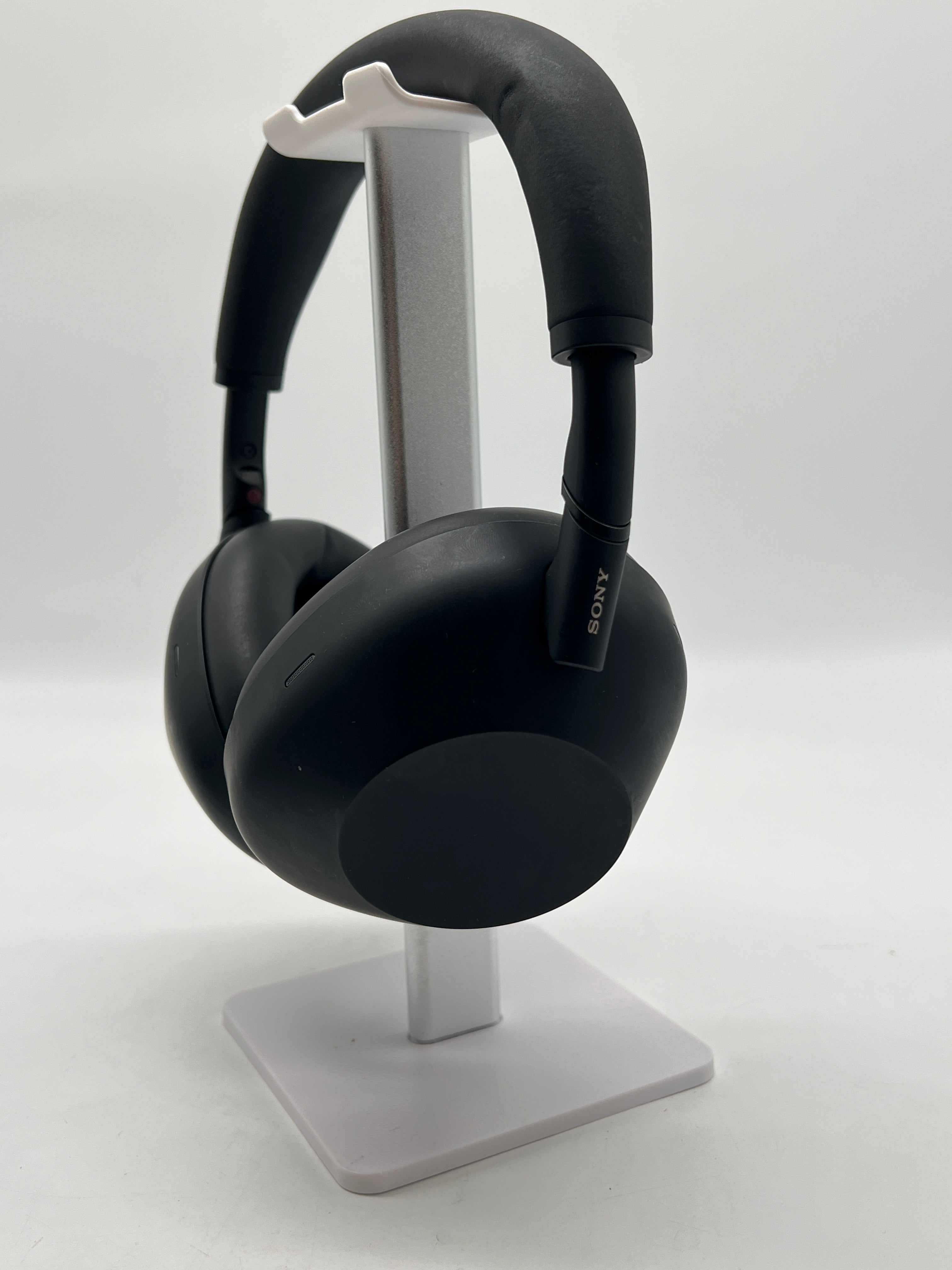 Sony WH-1000XM6 Bluetooth Noise Cancelling Headphones - Used