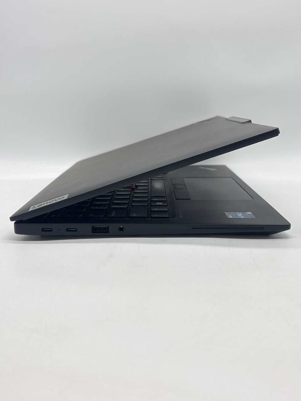 Lenovo ThinkPad X13 Gen 4 i7-1365U 16GB RAM 256GB SSD