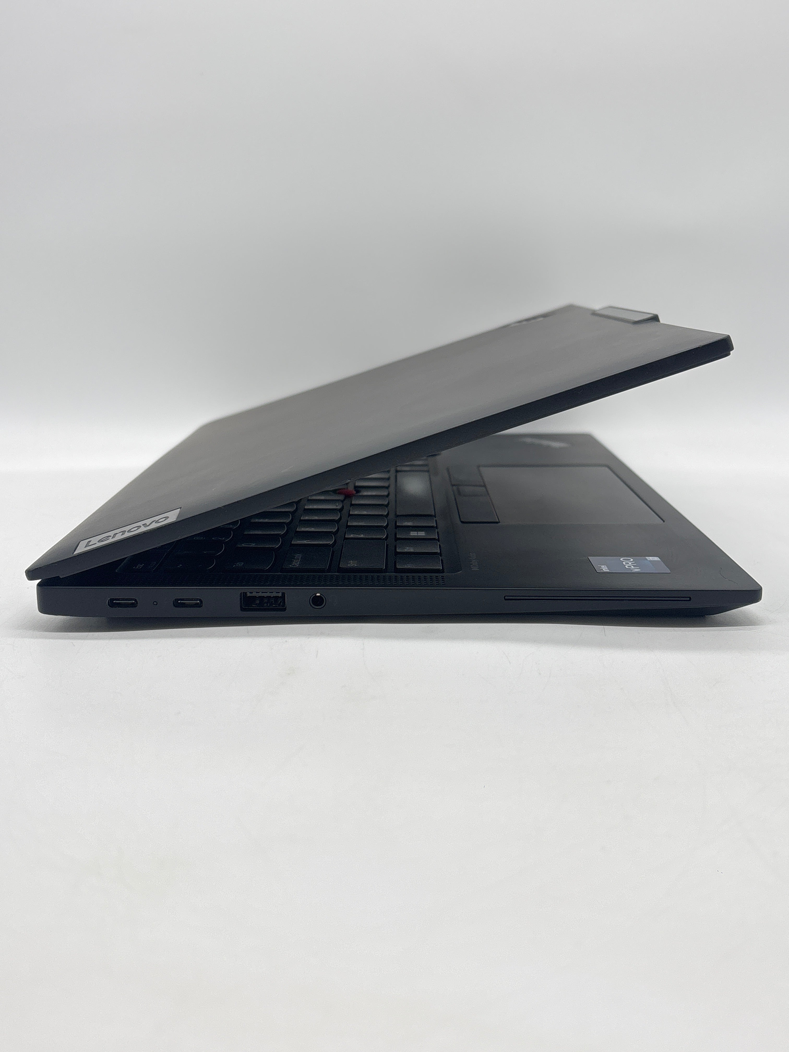 Lenovo ThinkPad X13 Gen 4 i7-1365U 16GB RAM 256GB SSD