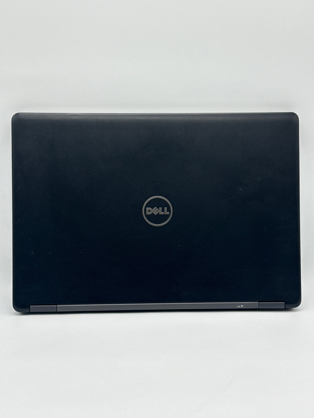 Dell Latitude 5480 i5-6300U 8GB RAM 128GB SSD
