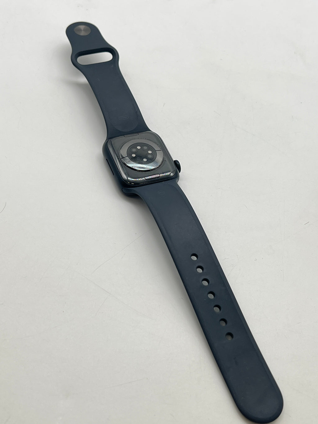 Apple Watch Series 8 A2771 41mm 32GB GPS - Used