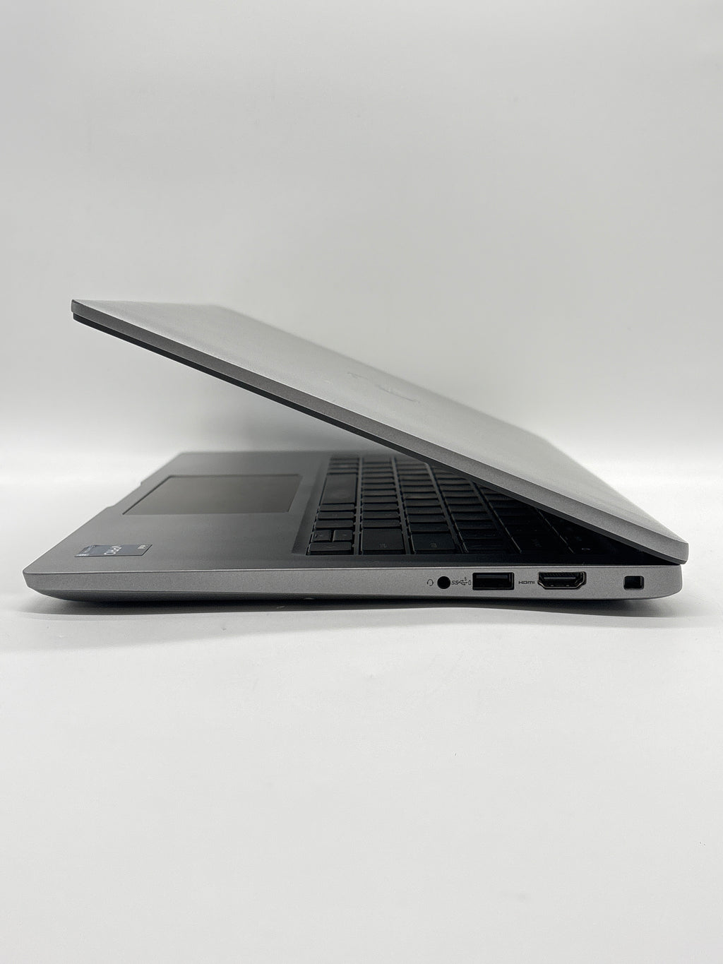 Dell Latitude 5440 i5-1335U 16GB RAM 256GB SSD