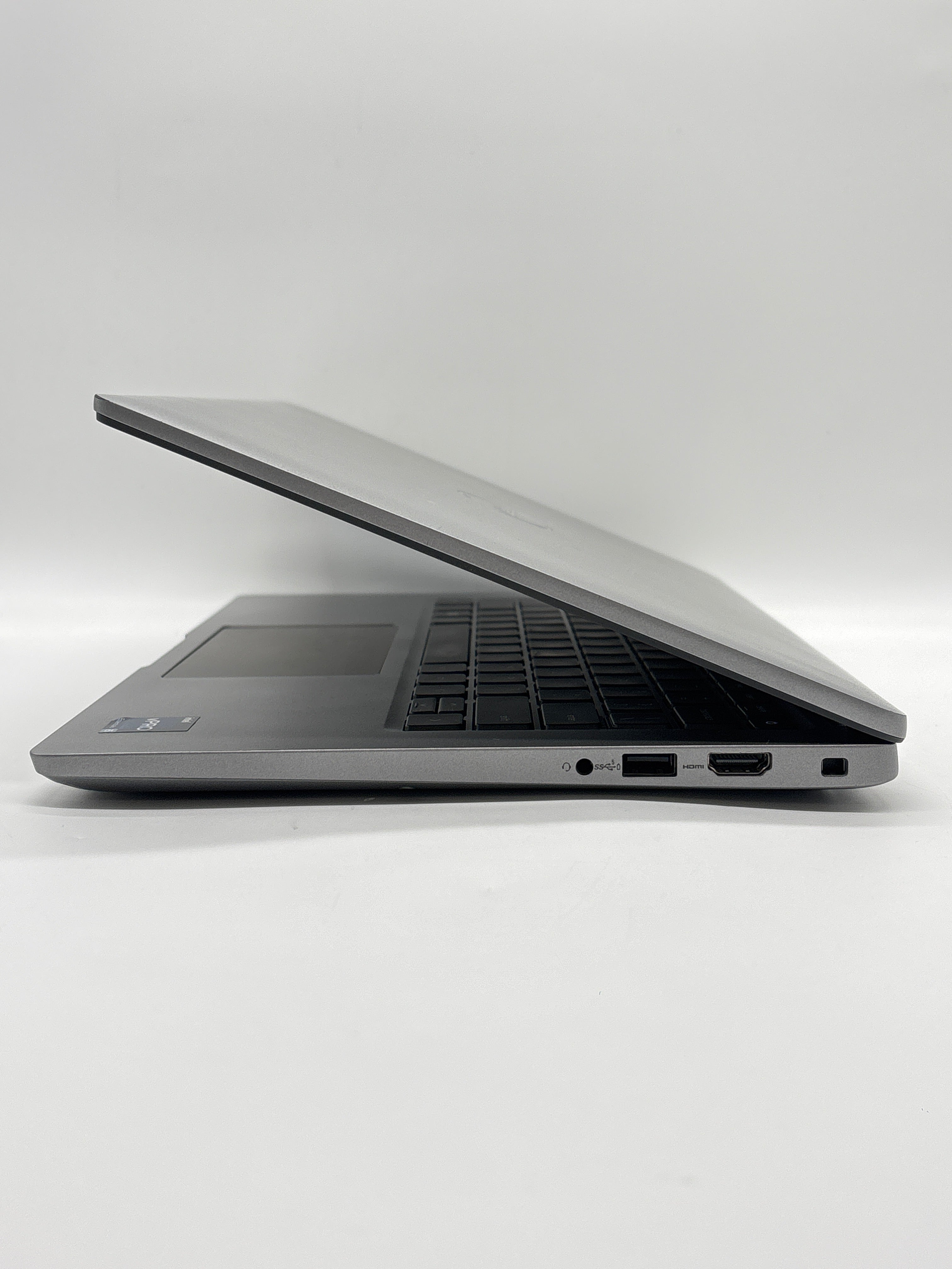 Dell Latitude 5440 i5-1335U 16GB RAM 256GB SSD