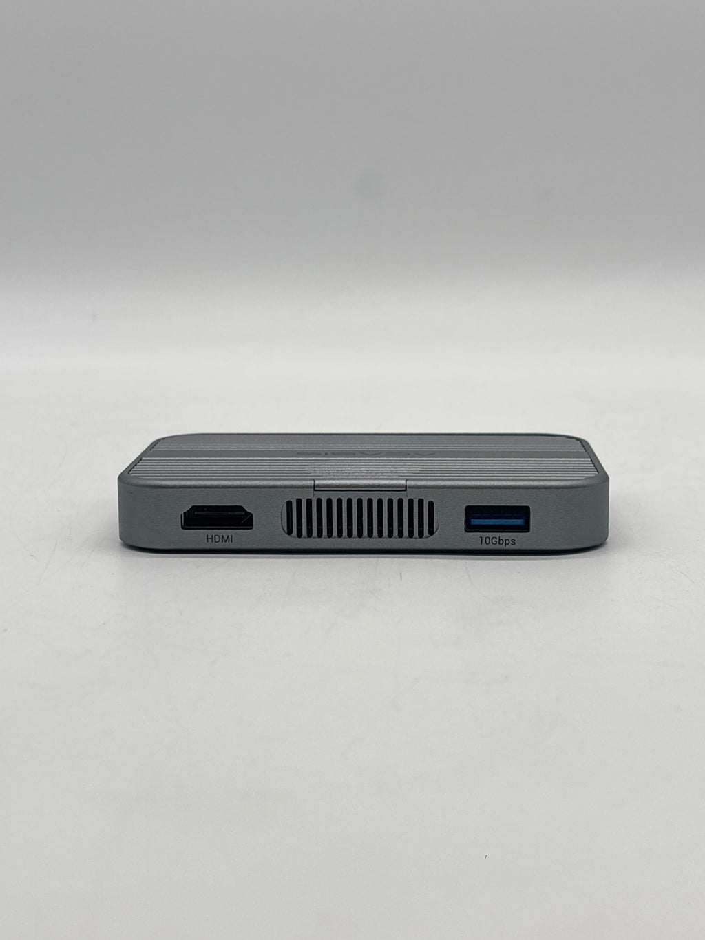 Samsung 990 Evo Plus 4 TB Internal SSD With Enclosure