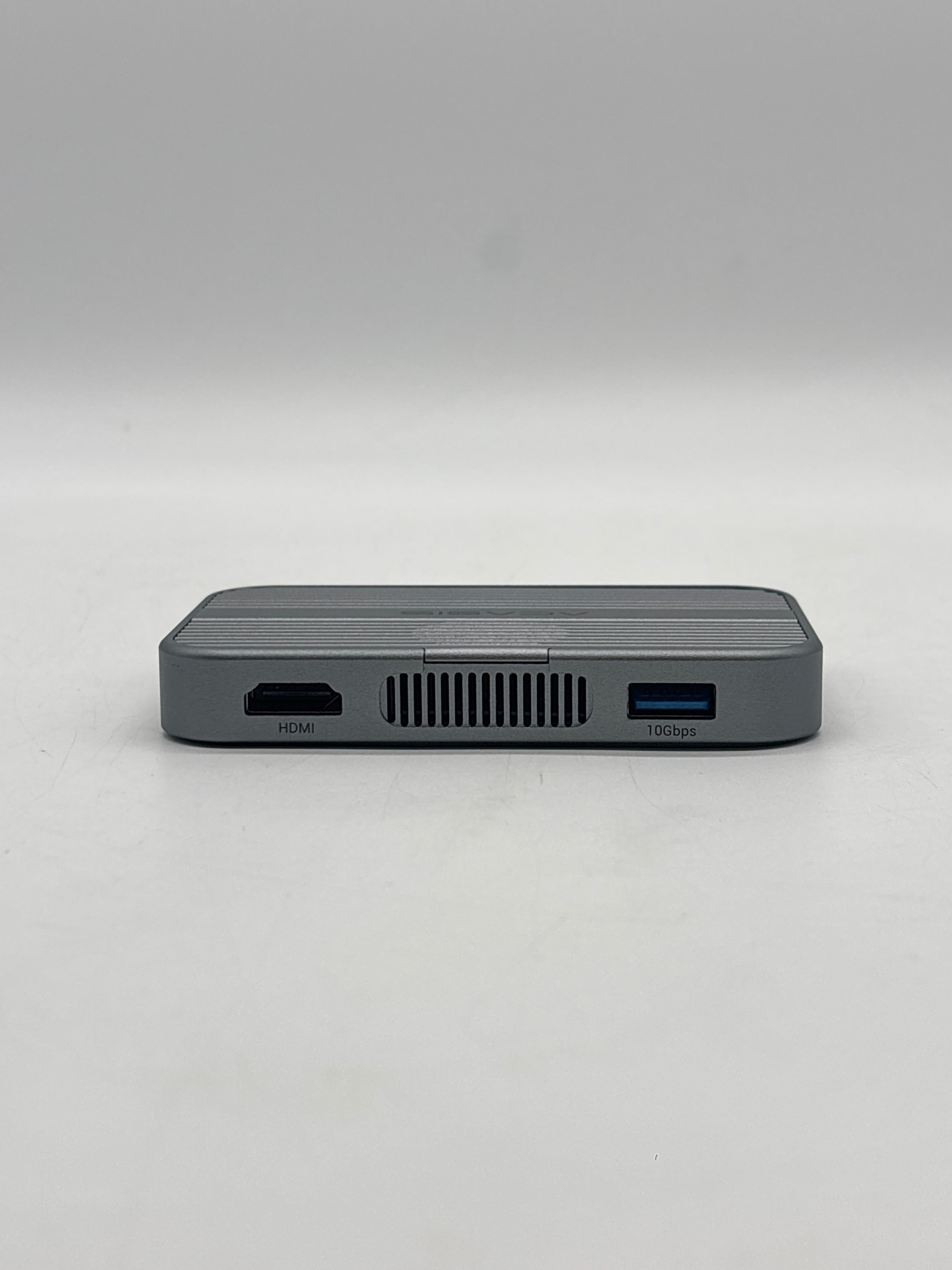 Samsung 990 Evo Plus 4 TB Internal SSD With Enclosure