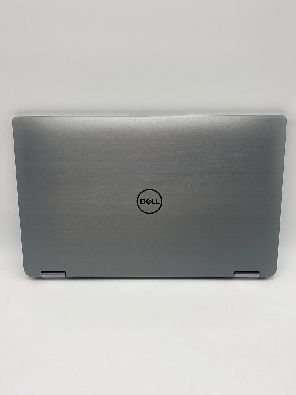 Dell Latitude 7400 2-in-1 i7-8665U 16GB RAM 256GB SSD