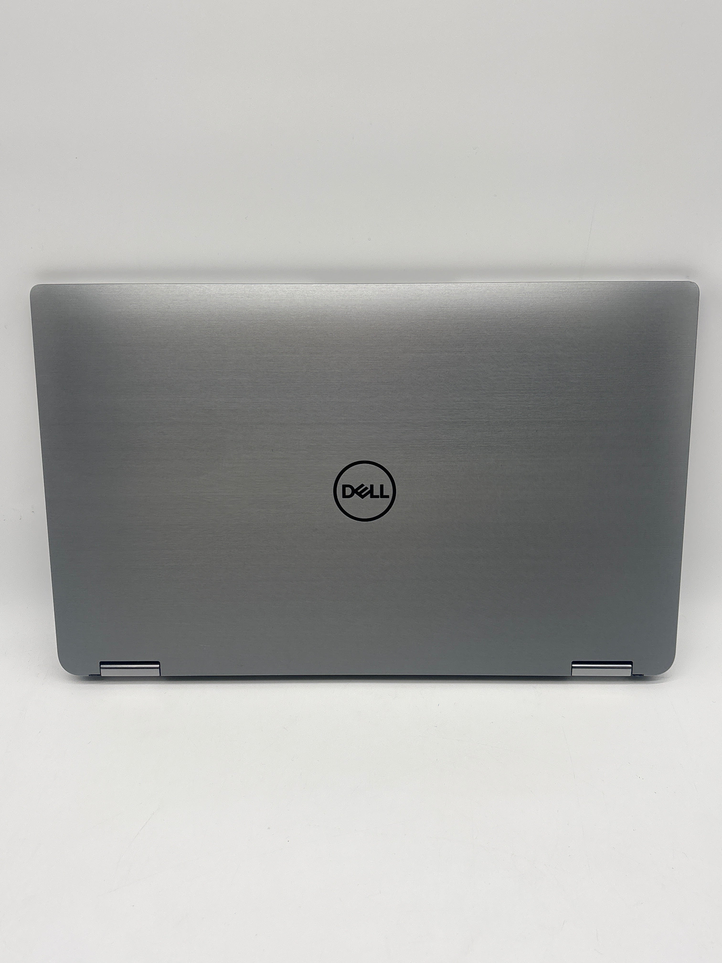Dell Latitude 7400 2-in-1 i7-8665U 16GB RAM 256GB SSD
