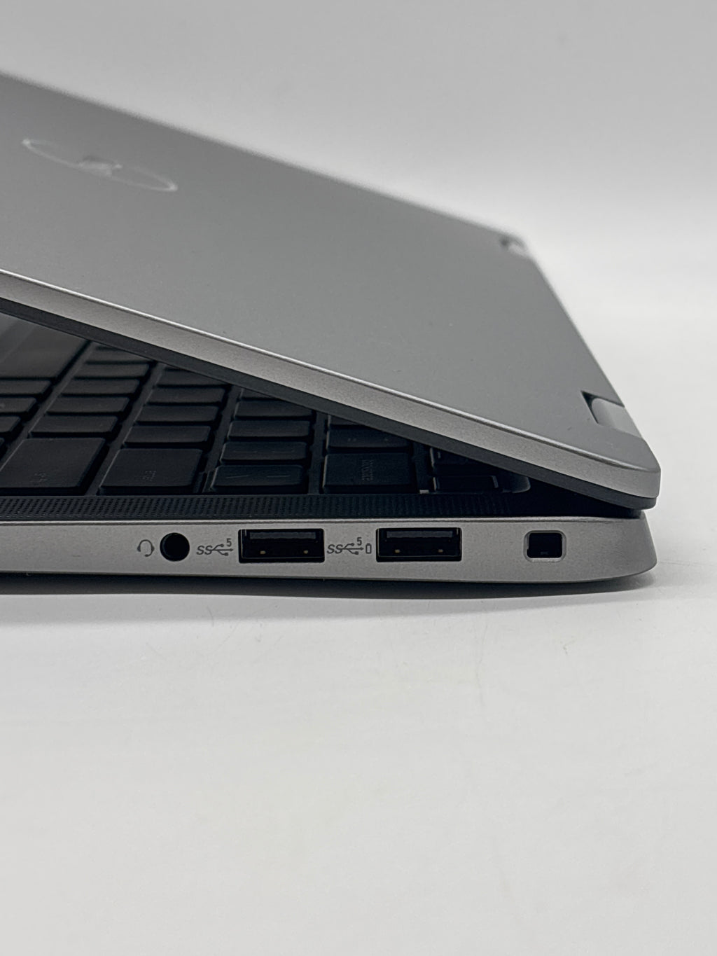 Dell Latitude 7450 14 Inch Ultra 7 16GB RAM 512GB SSD
