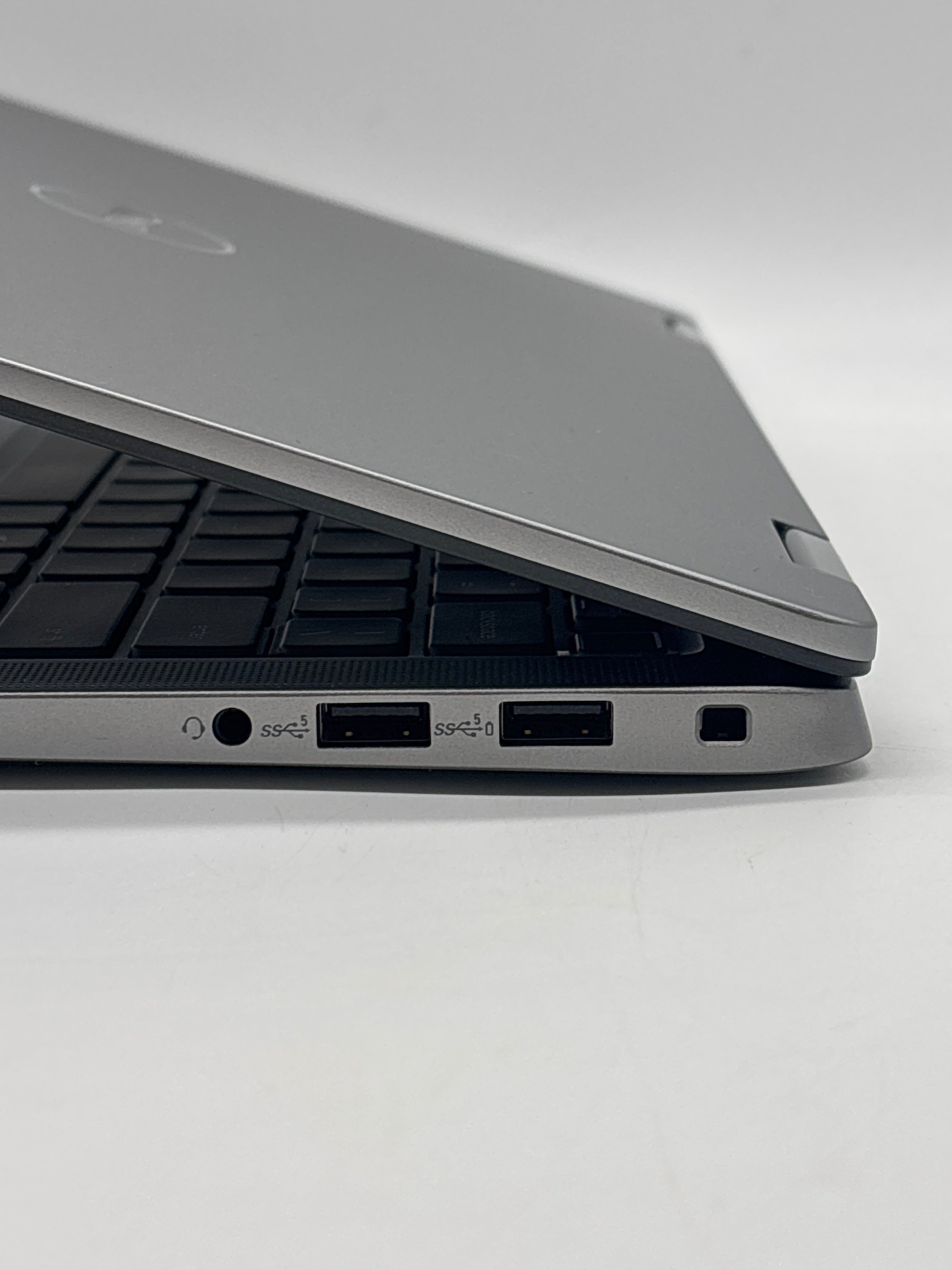 Dell Latitude 7450 14 Inch Ultra 7 16GB RAM 512GB SSD