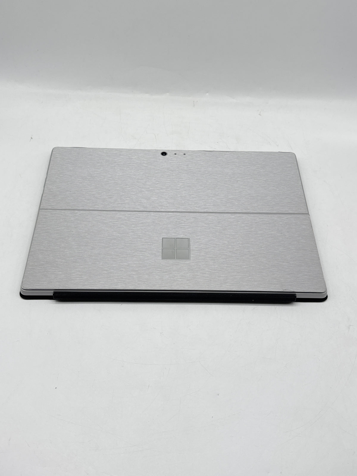 Microsoft Surface Pro 1796 Core i5 7300U 4GB RAM 128GB SSD - Used