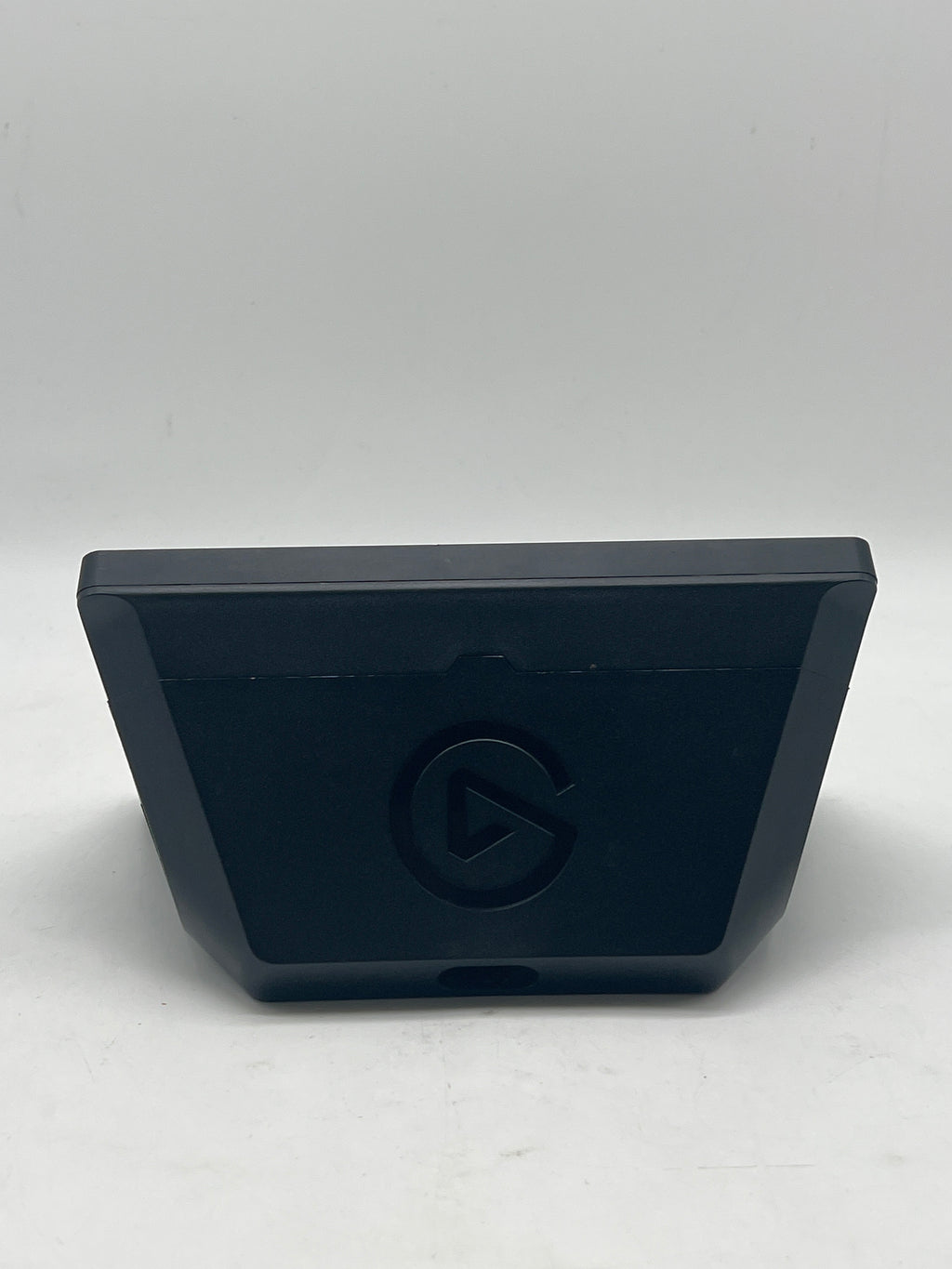 Elgato Stream Deck Controller XL 32 Key USB Black Tabletop Controller