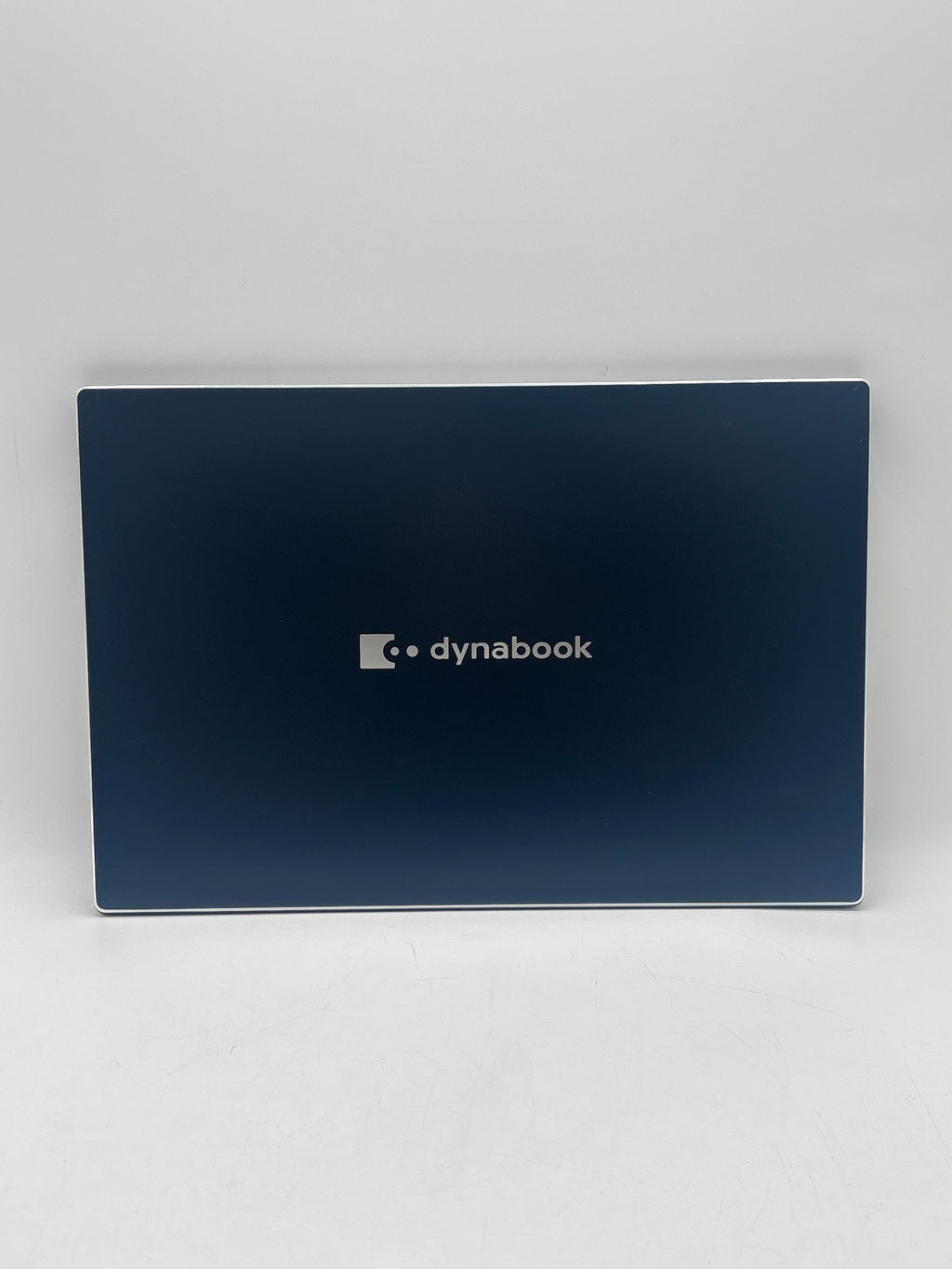 Dynabook Protege X40-K i7-1270P 32GB RAM 512GB SSD