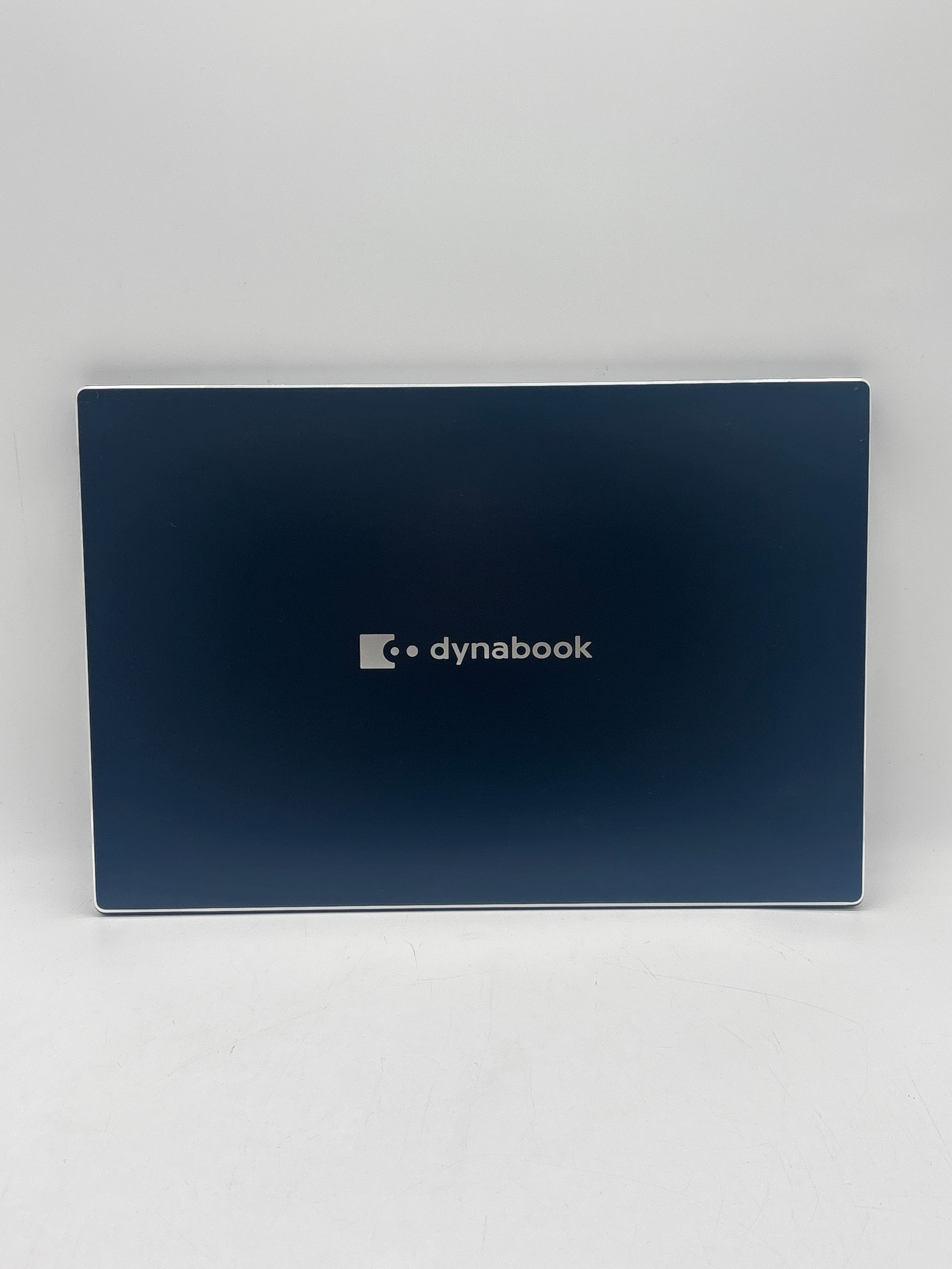 Dynabook Protege X40-K i7-1270P 32GB RAM 512GB SSD