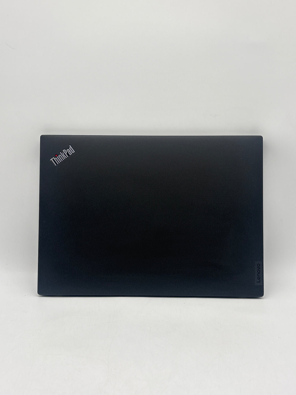 Lenovo ThinkPad T14 Gen 3 i7-1270P 32 GB 1 TB SSD Black