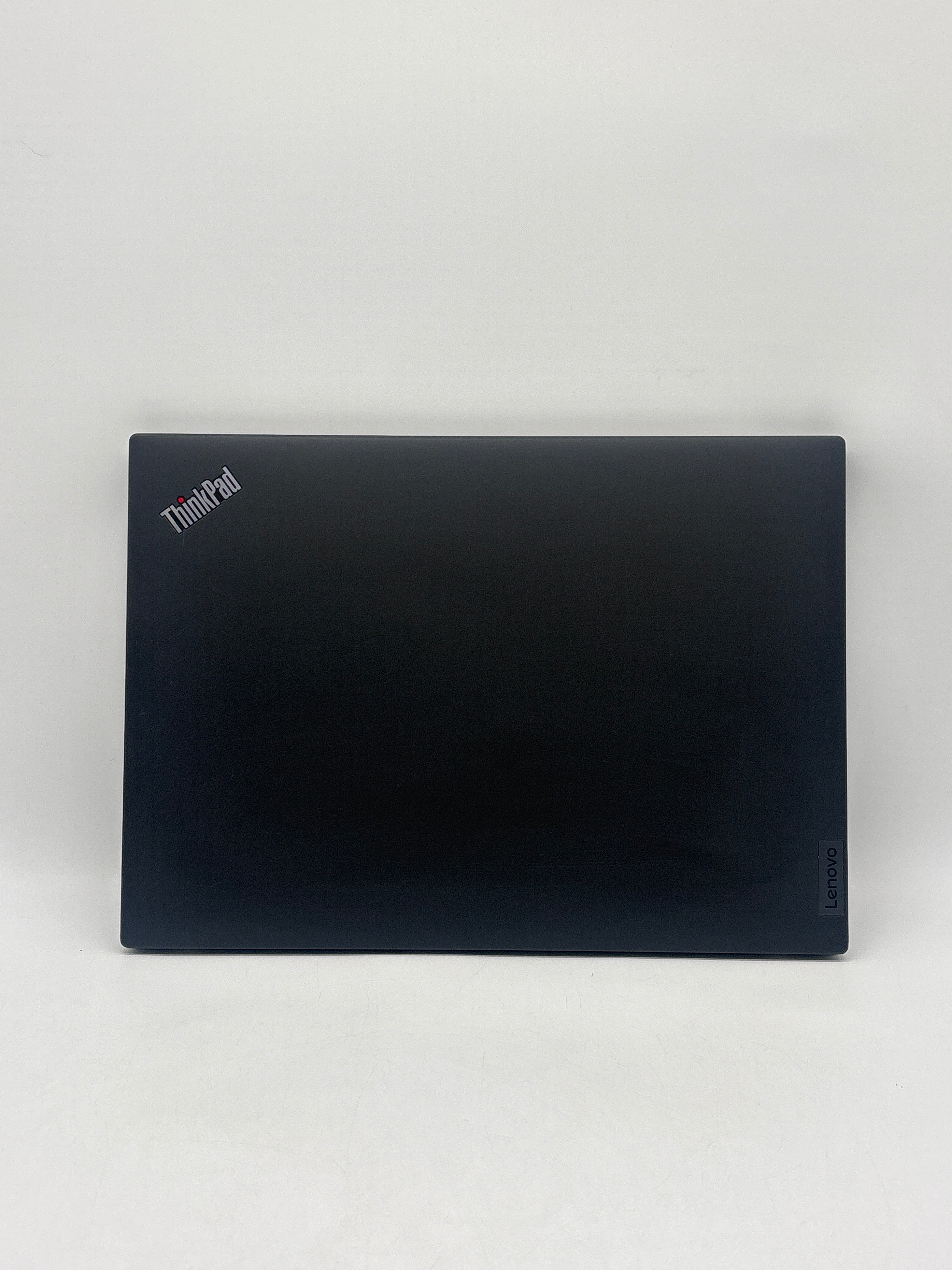 Lenovo ThinkPad T14 Gen 3 i7-1270P 32 GB 1 TB SSD Black