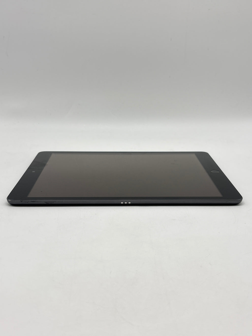 Apple iPad 9th Gen 64GB Wi-Fi + 4G - Remotely Managed