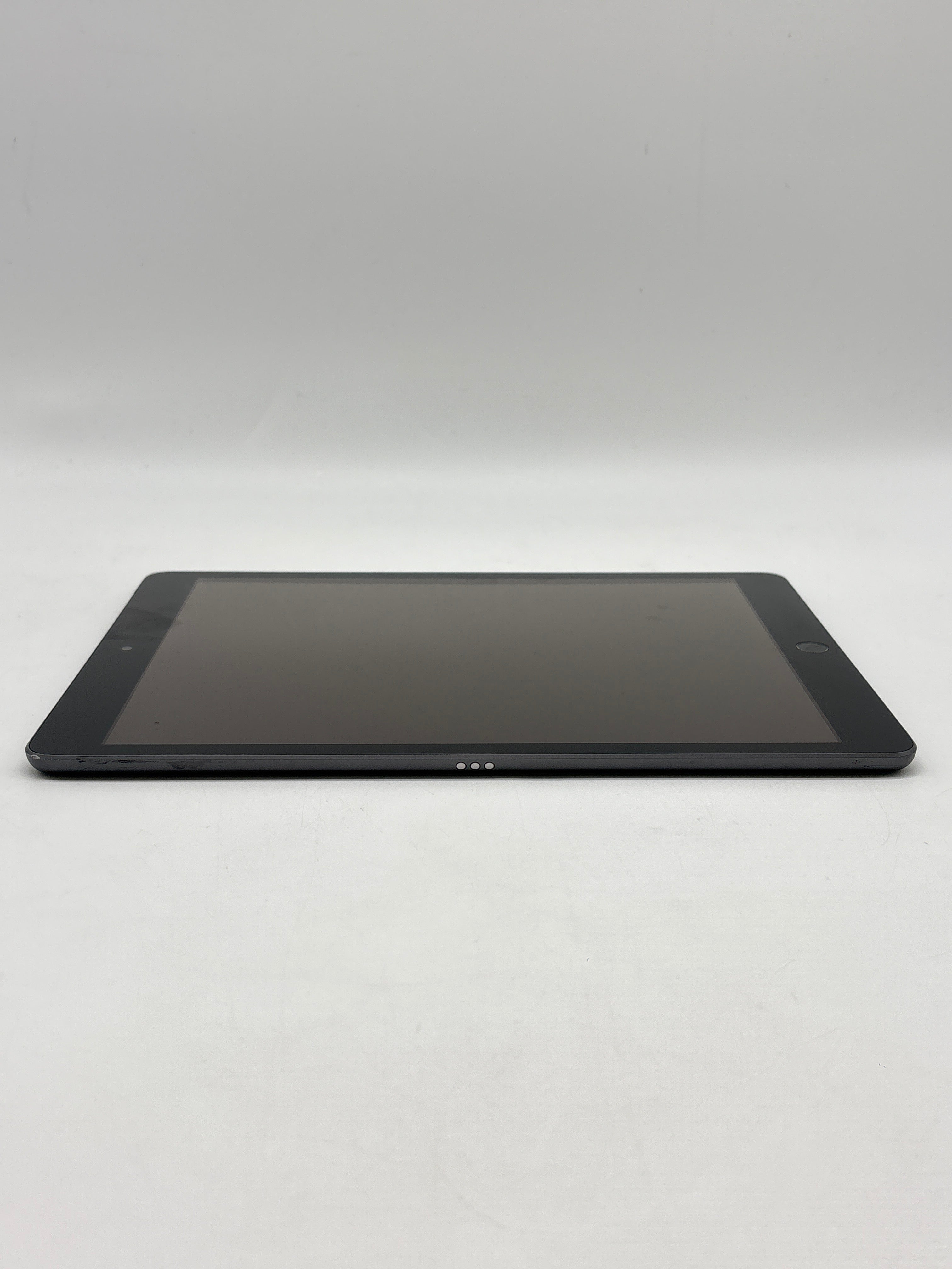 Apple iPad 9th Gen 64GB Wi-Fi + 4G - Remotely Managed