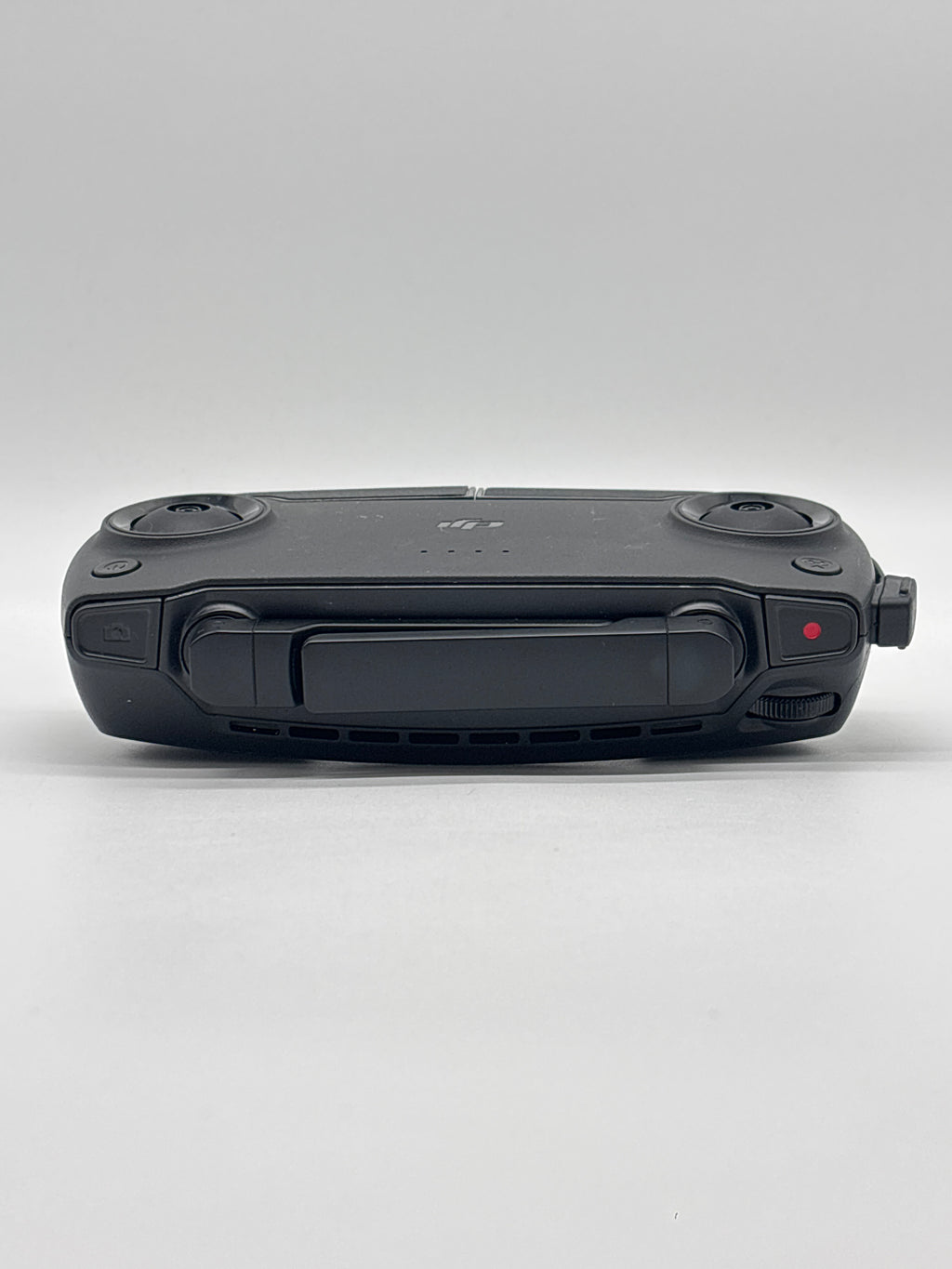 DJI Mavic Mini MTISS5 Ultralight Camera Drone