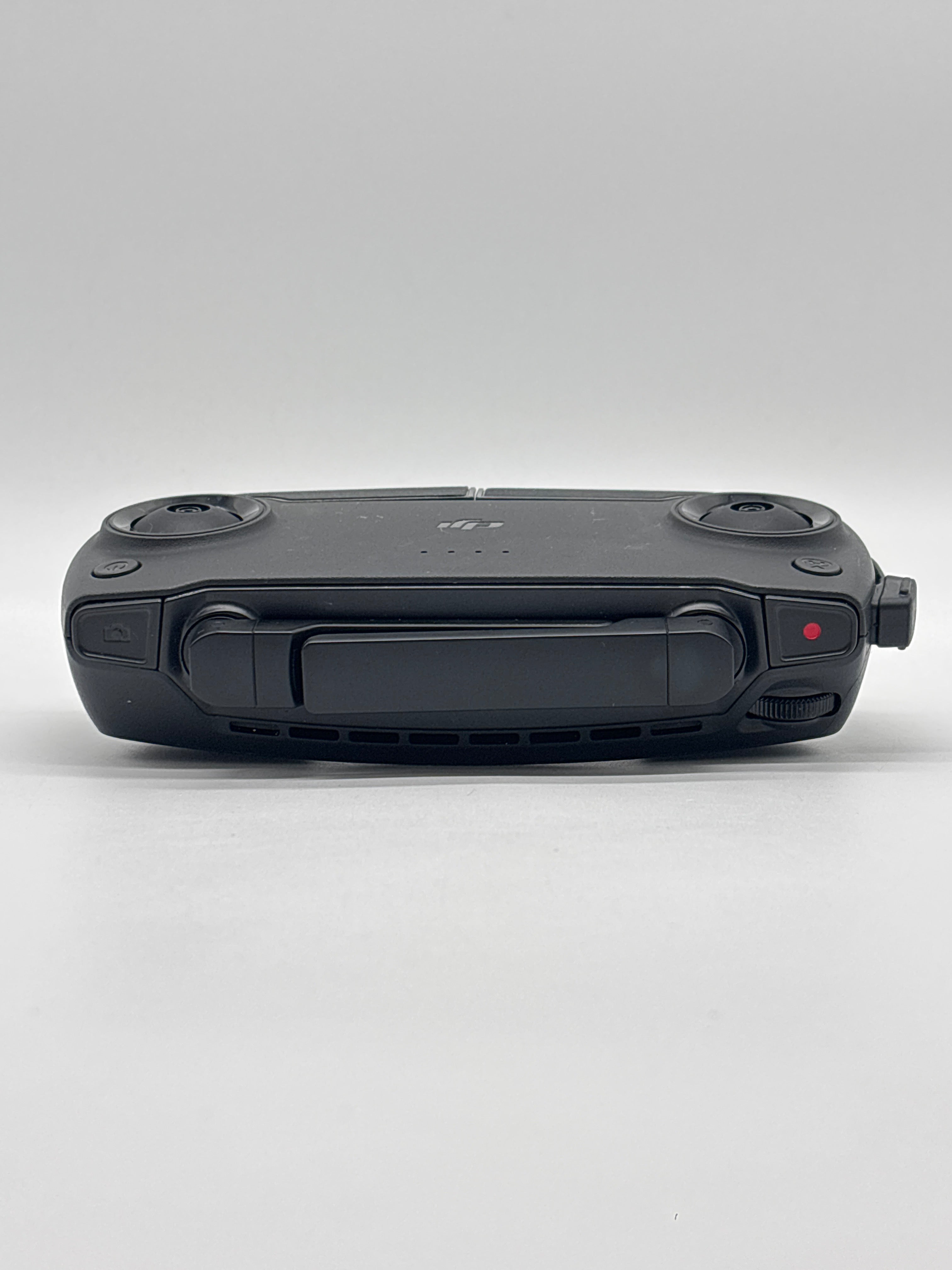 DJI Mavic Mini MTISS5 Ultralight Camera Drone