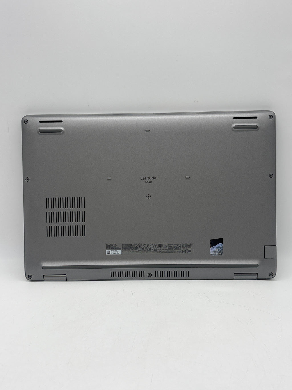 Dell Latitude 5430 i7-1265U 32GB RAM 512GB SSD - Cellular