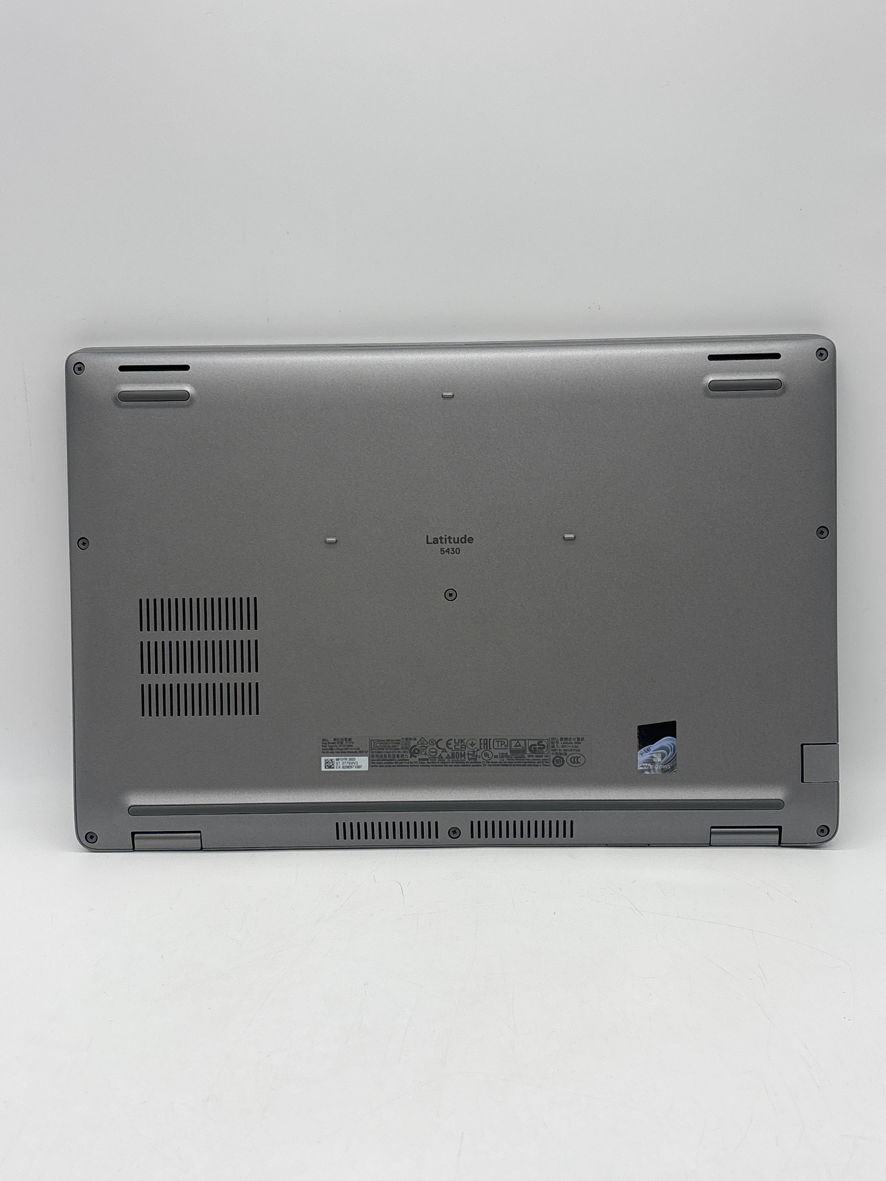 Dell Latitude 5430 i7-1265U 32GB RAM 512GB SSD - Cellular