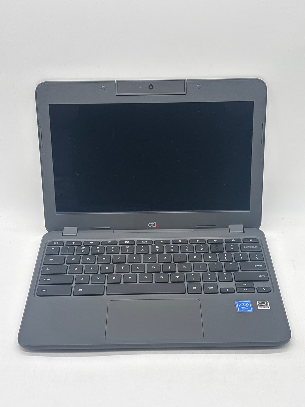 CTL Nl71CT Laptop Pentium N4020 4GB RAM 32GB