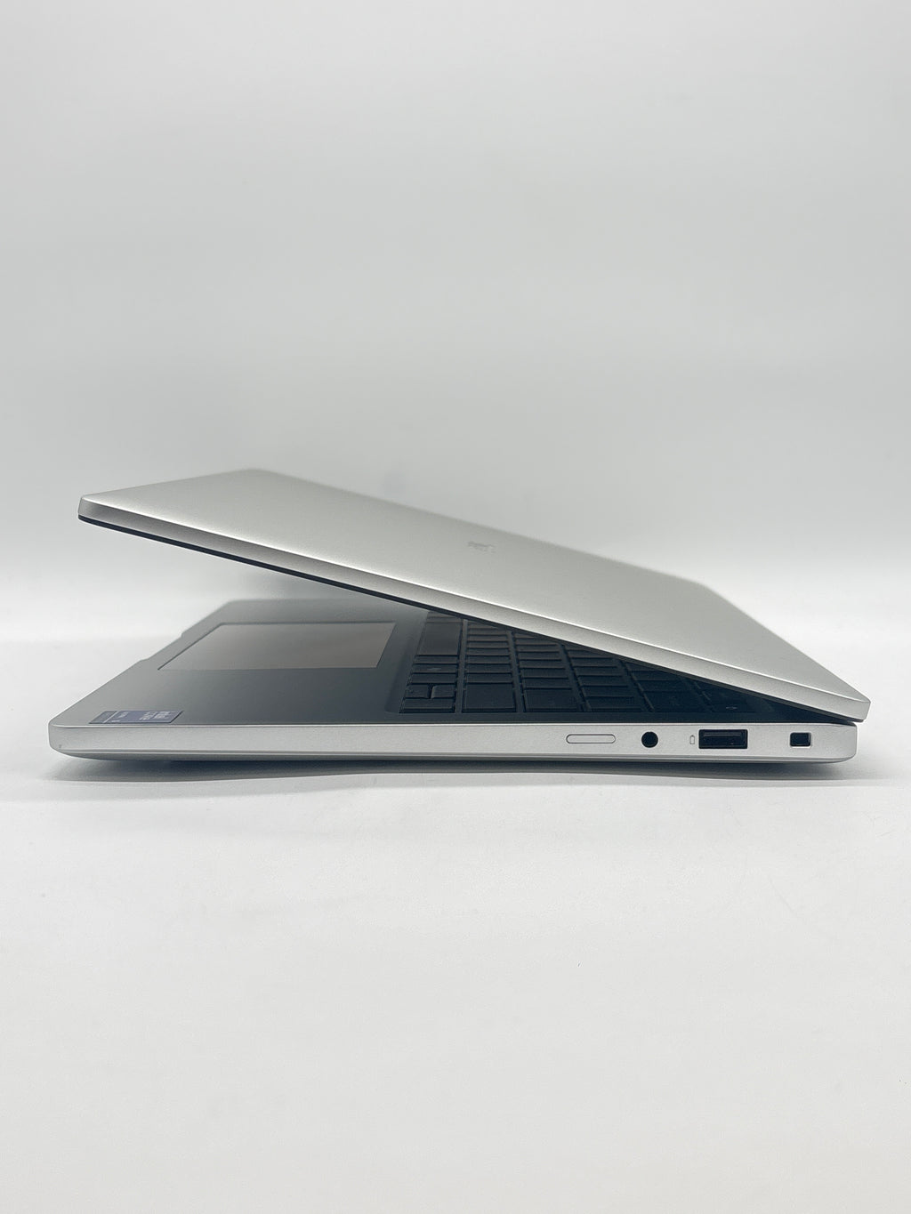 Dell Pro 14 Plus Ultra 5 238V 32GB RAM 512GB SSD - BIOS Lock/Remotely Managed
