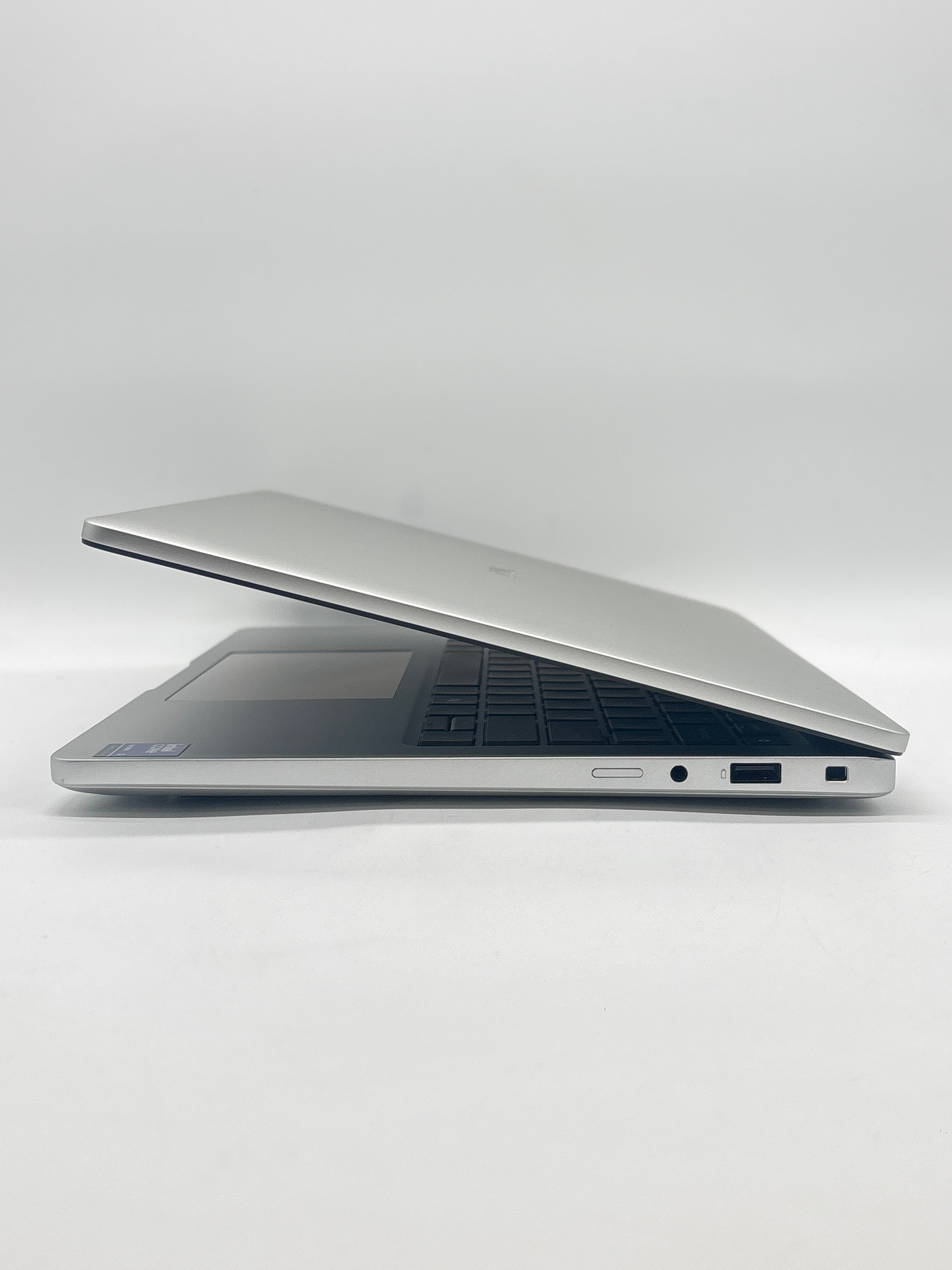Dell Pro 14 Plus Ultra 5 238V 32GB RAM 512GB SSD - BIOS Lock/Remotely Managed