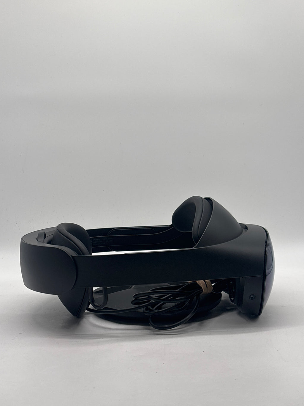 Meta Quest Pro 256GB Standalone All-in-One VR Headset - Used