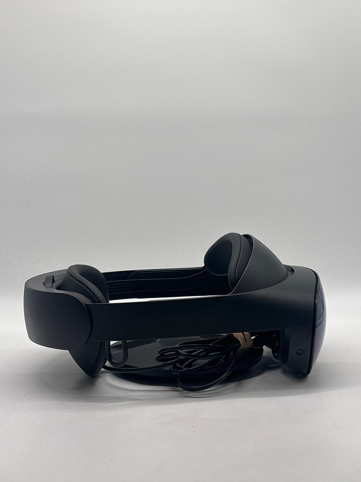 Meta Quest Pro 256GB Standalone All-in-One VR Headset - Used